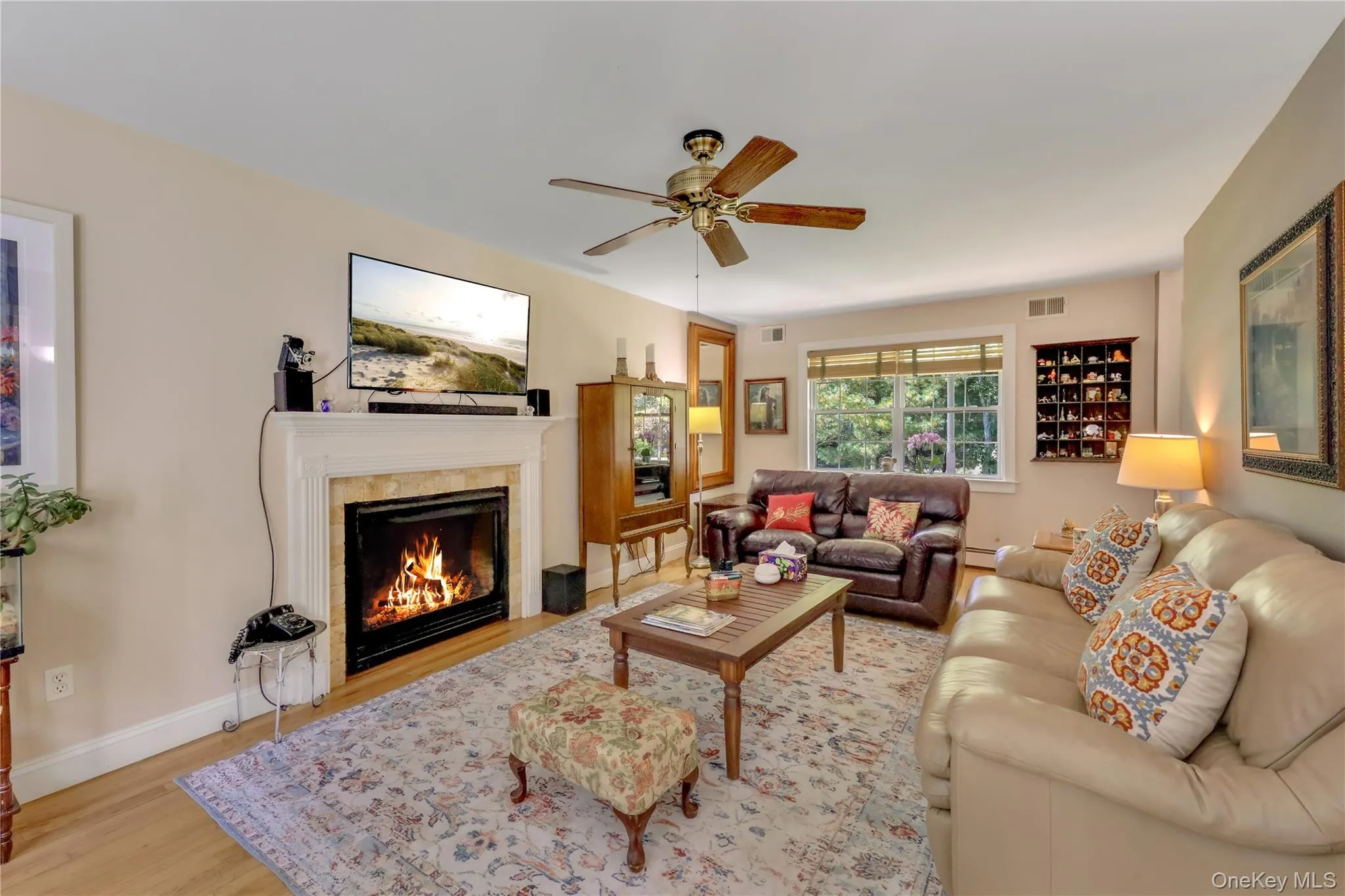 17 Jennifer Path, Southampton, New York 11978