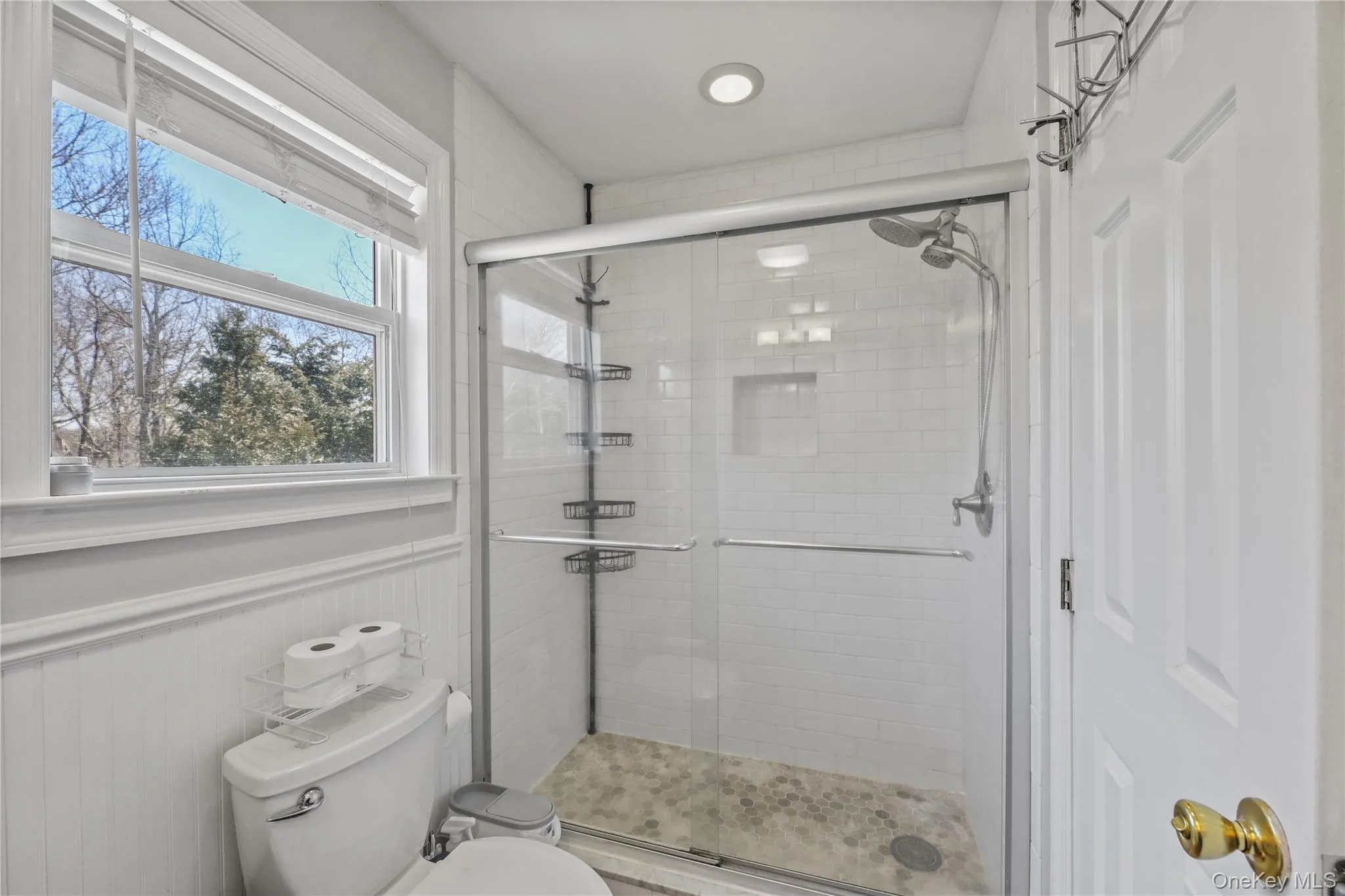 17 Jennifer Path, Southampton, New York 11978