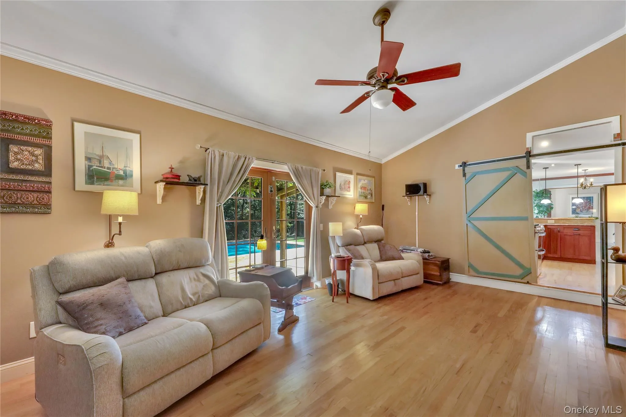 17 Jennifer Path, Southampton, New York 11978