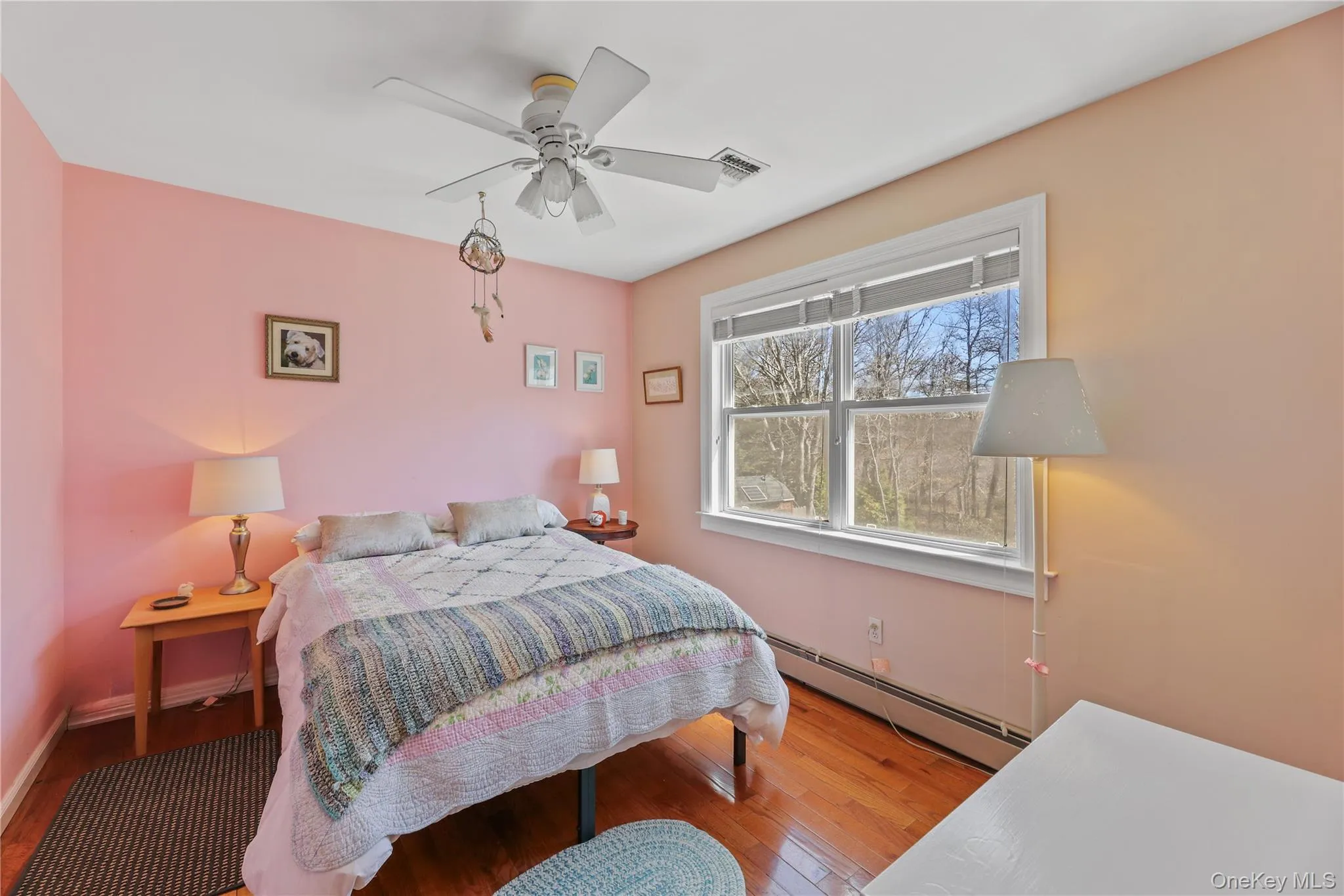 17 Jennifer Path, Southampton, New York 11978
