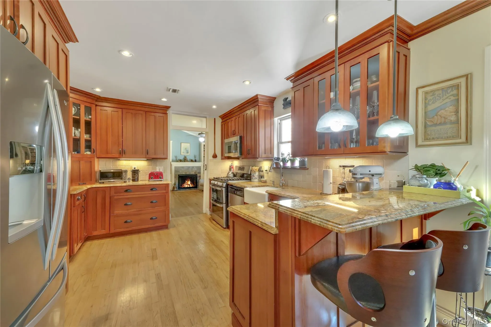 17 Jennifer Path, Southampton, New York 11978