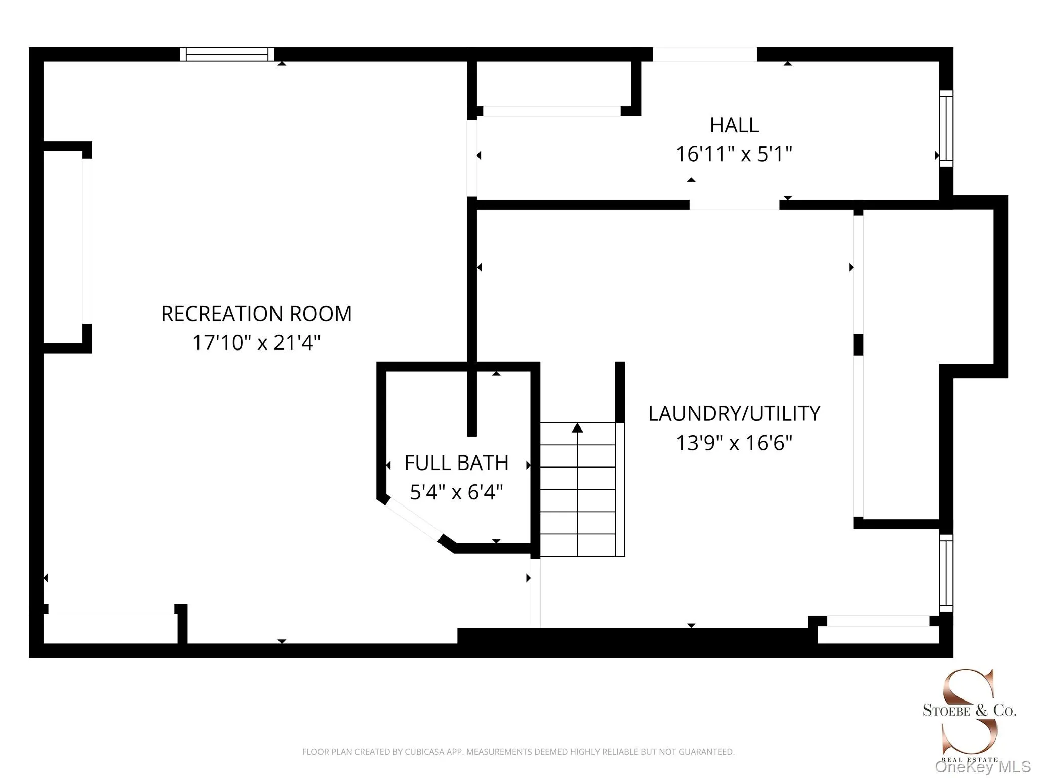 17 Jennifer Path, Southampton, New York 11978