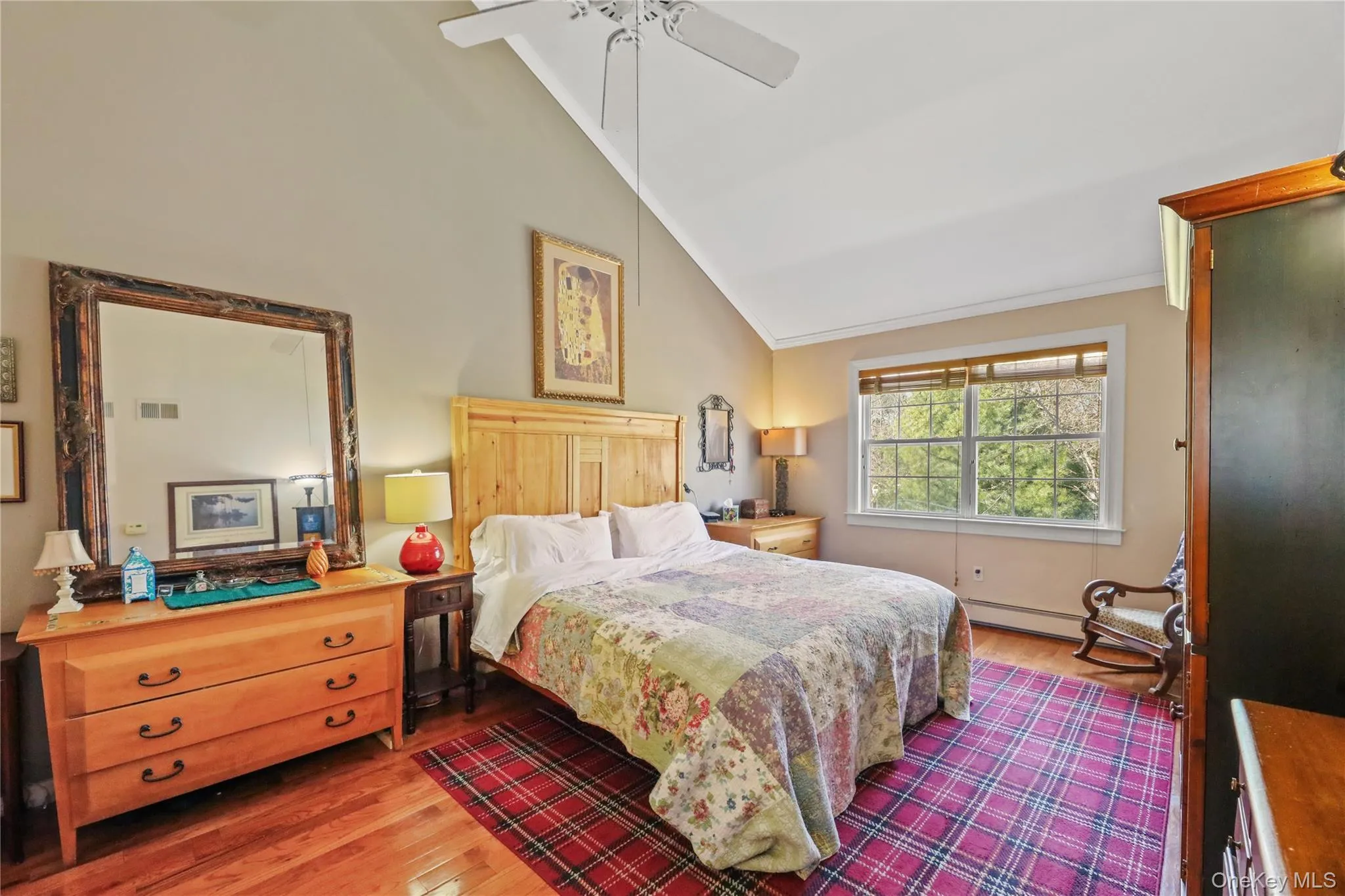 17 Jennifer Path, Southampton, New York 11978