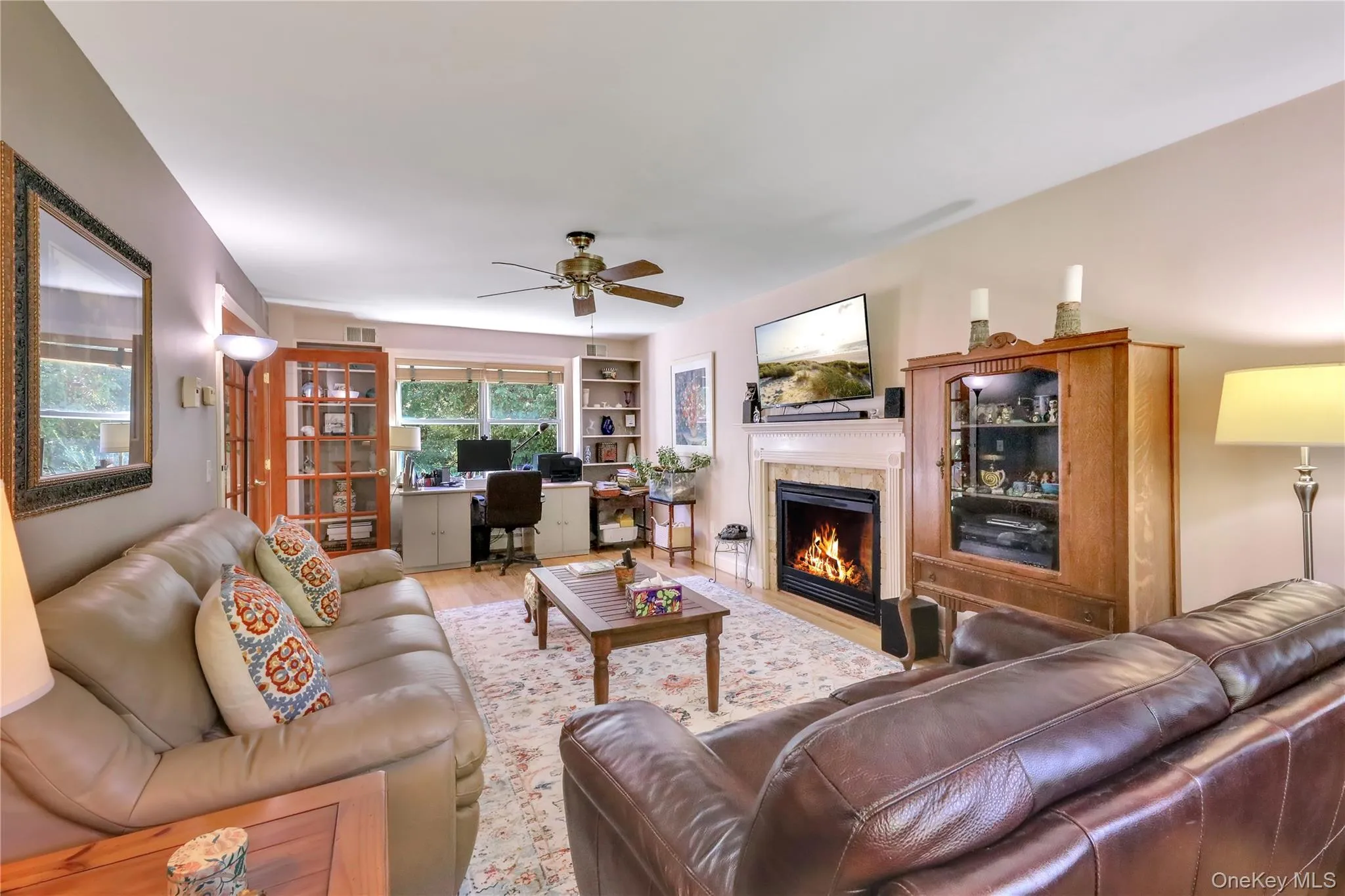 17 Jennifer Path, Southampton, New York 11978