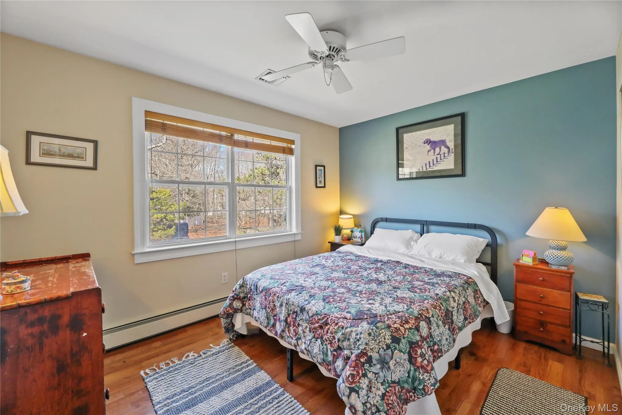 17 Jennifer Path, Southampton, New York 11978