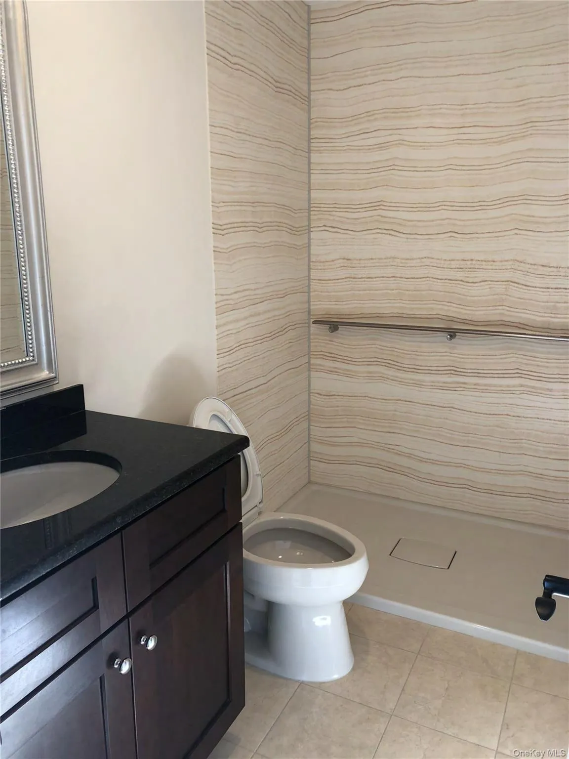 105 Liberty Avenue, Brookhaven, NY, 4 Bedrooms Bedrooms, 8 Rooms Rooms,2 BathroomsBathrooms,Residential,For Rent,Liberty,0,966593 105 Liberty Avenue, Brookhaven, NY, 4 Bedrooms Bedrooms, 8 Rooms Rooms,2 BathroomsBathrooms,Residential,For Rent,Liberty,0,966593