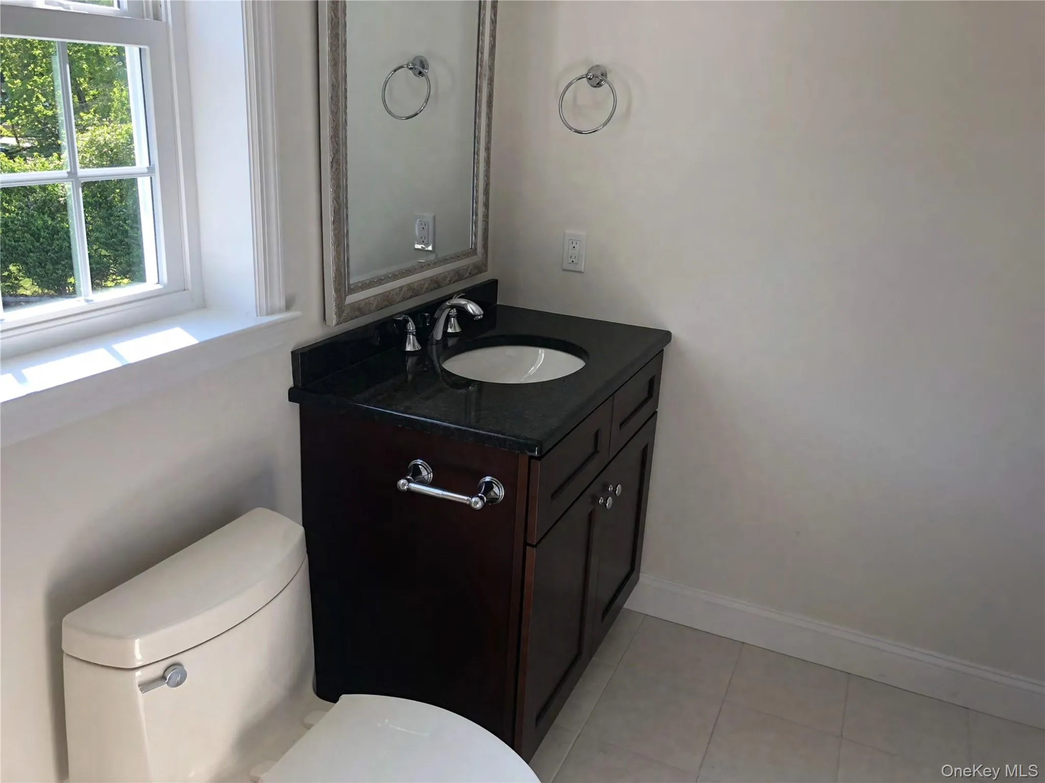 105 Liberty Avenue, Brookhaven, NY, 4 Bedrooms Bedrooms, 8 Rooms Rooms,2 BathroomsBathrooms,Residential,For Rent,Liberty,0,966593 105 Liberty Avenue, Brookhaven, NY, 4 Bedrooms Bedrooms, 8 Rooms Rooms,2 BathroomsBathrooms,Residential,For Rent,Liberty,0,966593