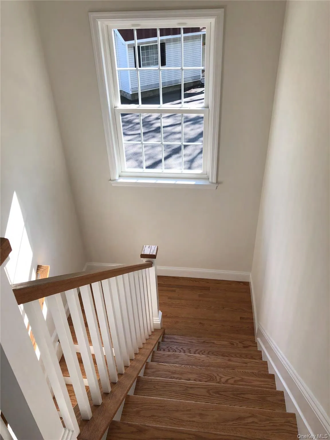 105 Liberty Avenue, Brookhaven, NY, 4 Bedrooms Bedrooms, 8 Rooms Rooms,2 BathroomsBathrooms,Residential,For Rent,Liberty,0,966593 105 Liberty Avenue, Brookhaven, NY, 4 Bedrooms Bedrooms, 8 Rooms Rooms,2 BathroomsBathrooms,Residential,For Rent,Liberty,0,966593