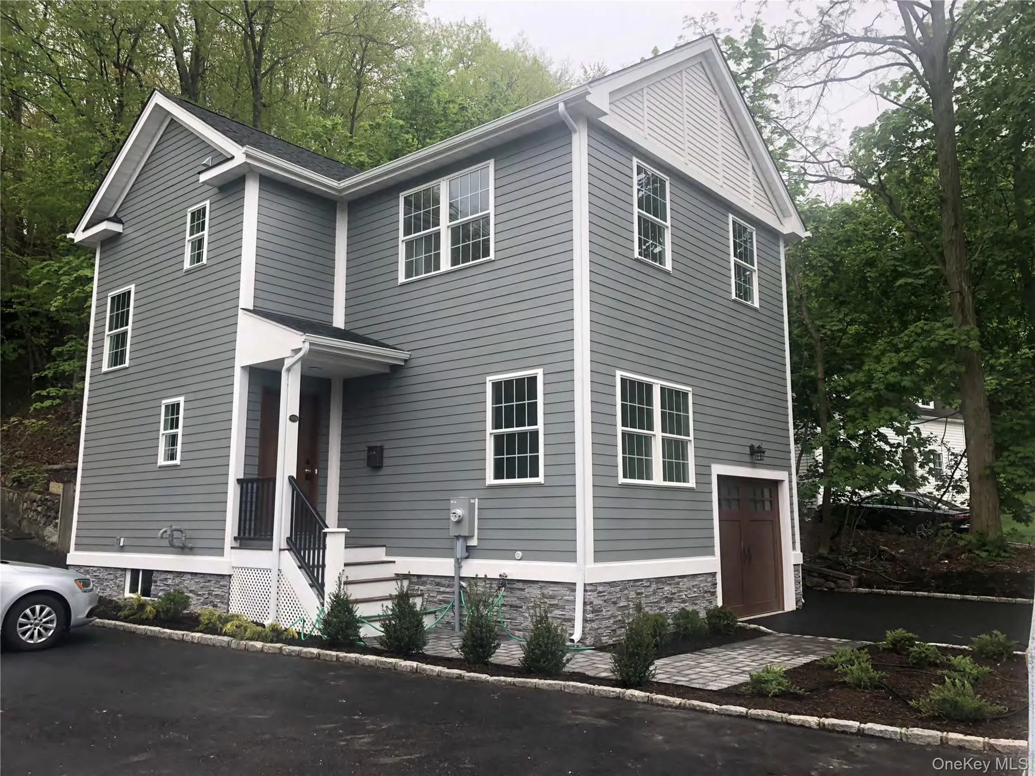 105 Liberty Avenue, Brookhaven, NY, 4 Bedrooms Bedrooms, 8 Rooms Rooms,2 BathroomsBathrooms,Residential,For Rent,Liberty,0,966593 105 Liberty Avenue, Brookhaven, NY, 4 Bedrooms Bedrooms, 8 Rooms Rooms,2 BathroomsBathrooms,Residential,For Rent,Liberty,0,966593