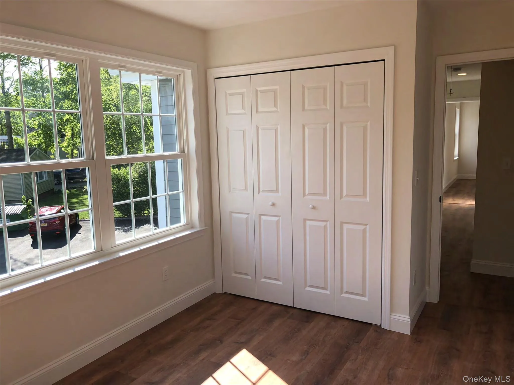 105 Liberty Avenue, Brookhaven, NY, 4 Bedrooms Bedrooms, 8 Rooms Rooms,2 BathroomsBathrooms,Residential,For Rent,Liberty,0,966593 105 Liberty Avenue, Brookhaven, NY, 4 Bedrooms Bedrooms, 8 Rooms Rooms,2 BathroomsBathrooms,Residential,For Rent,Liberty,0,966593