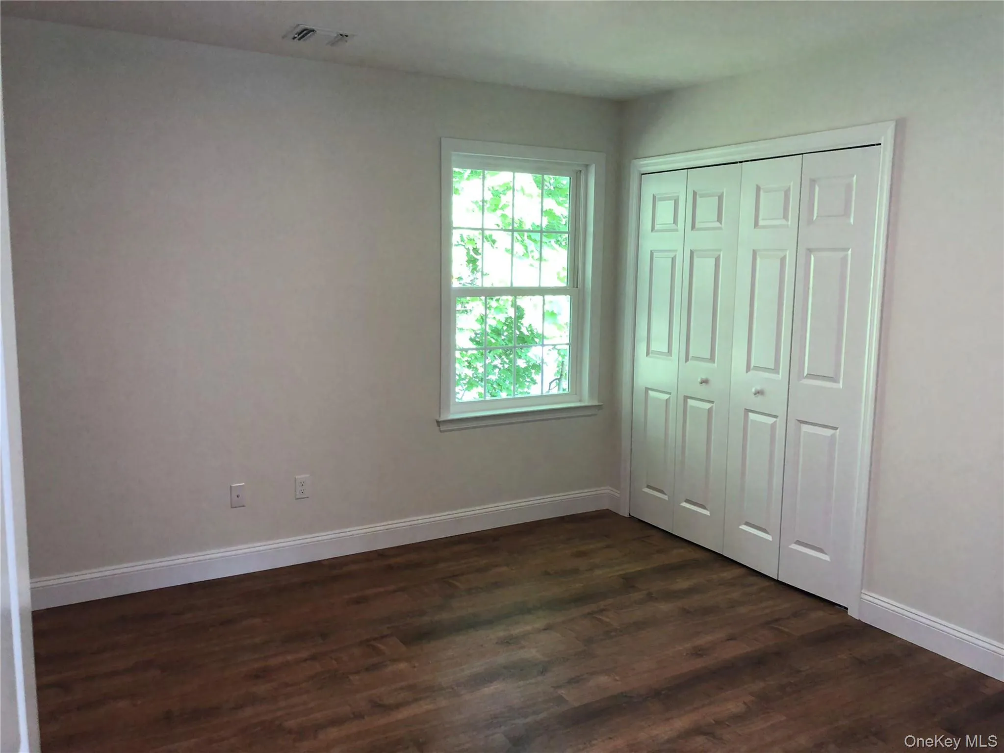 105 Liberty Avenue, Brookhaven, NY, 4 Bedrooms Bedrooms, 8 Rooms Rooms,2 BathroomsBathrooms,Residential,For Rent,Liberty,0,966593 105 Liberty Avenue, Brookhaven, NY, 4 Bedrooms Bedrooms, 8 Rooms Rooms,2 BathroomsBathrooms,Residential,For Rent,Liberty,0,966593