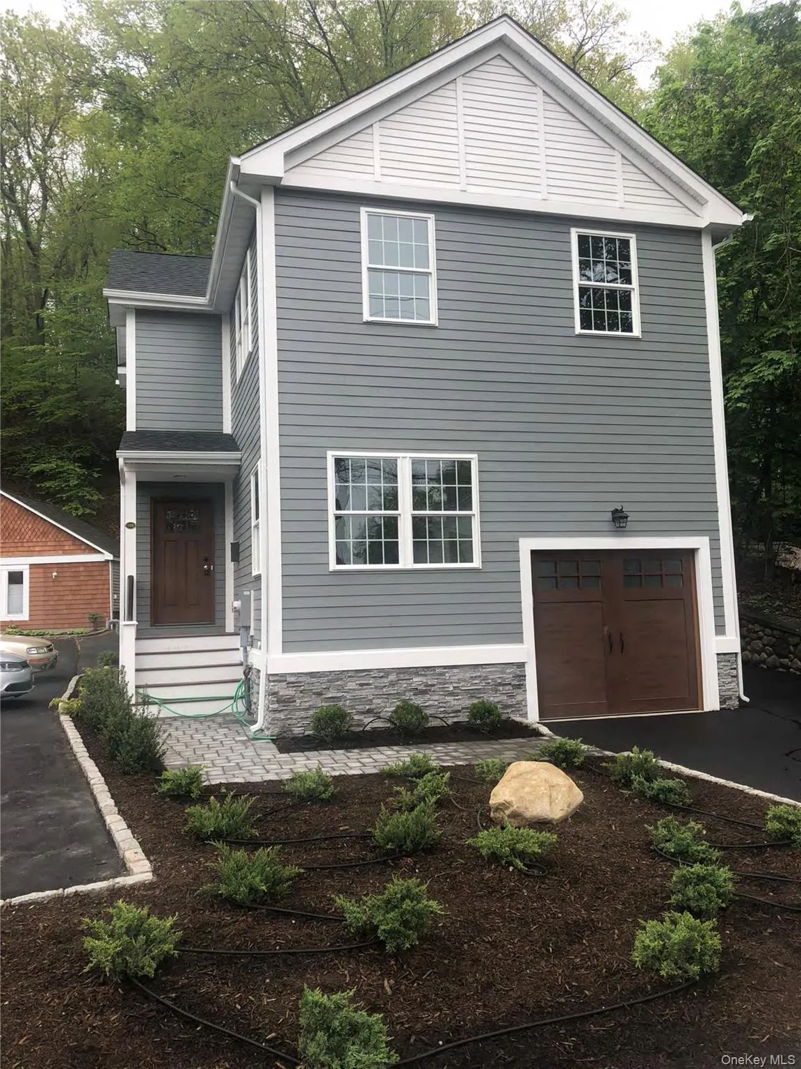 105 Liberty Avenue, Brookhaven, NY, 4 Bedrooms Bedrooms, 8 Rooms Rooms,2 BathroomsBathrooms,Residential,For Rent,Liberty,0,966593 105 Liberty Avenue, Brookhaven, NY, 4 Bedrooms Bedrooms, 8 Rooms Rooms,2 BathroomsBathrooms,Residential,For Rent,Liberty,0,966593