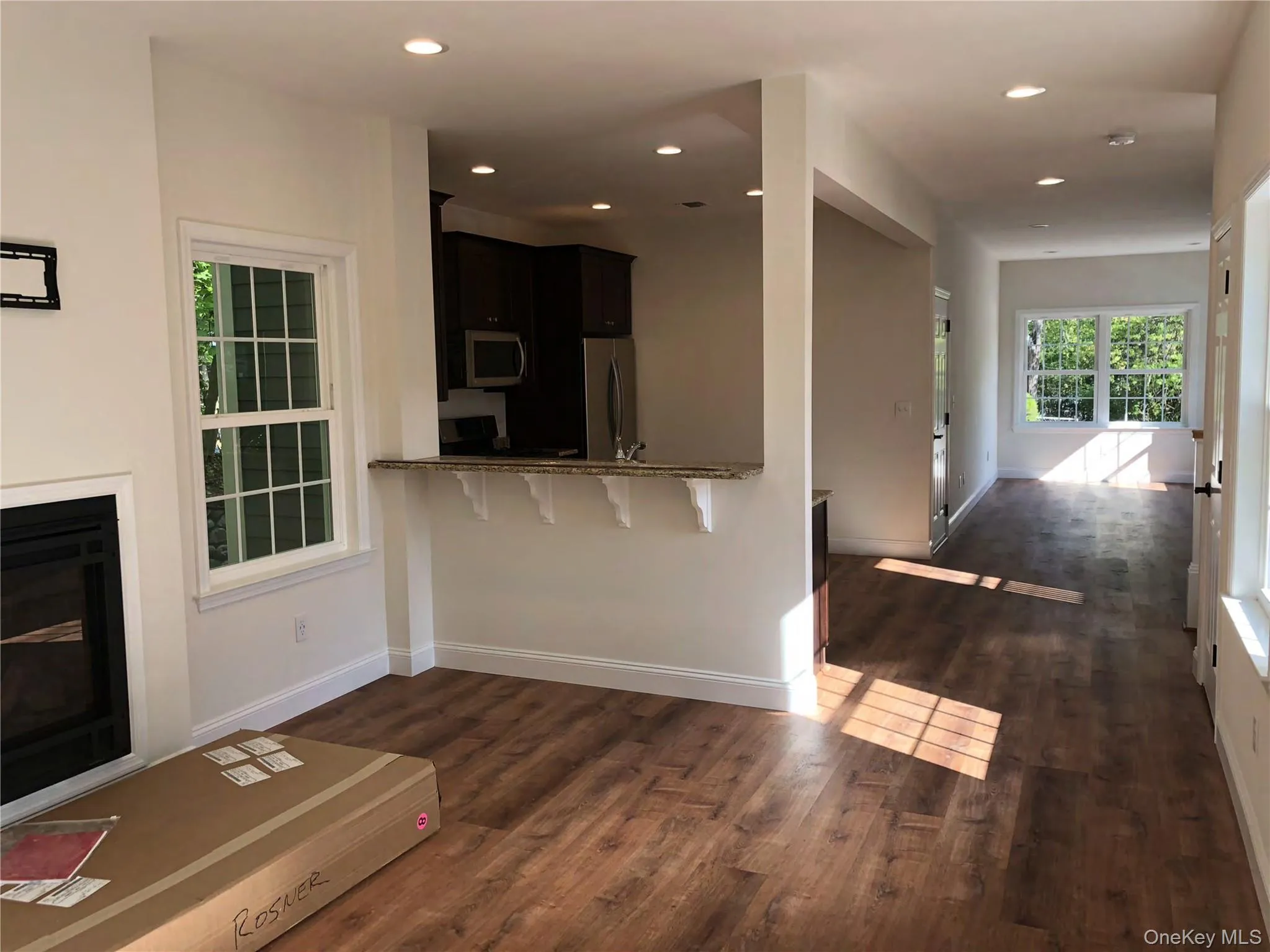 105 Liberty Avenue, Brookhaven, NY, 4 Bedrooms Bedrooms, 8 Rooms Rooms,2 BathroomsBathrooms,Residential,For Rent,Liberty,0,966593 105 Liberty Avenue, Brookhaven, NY, 4 Bedrooms Bedrooms, 8 Rooms Rooms,2 BathroomsBathrooms,Residential,For Rent,Liberty,0,966593