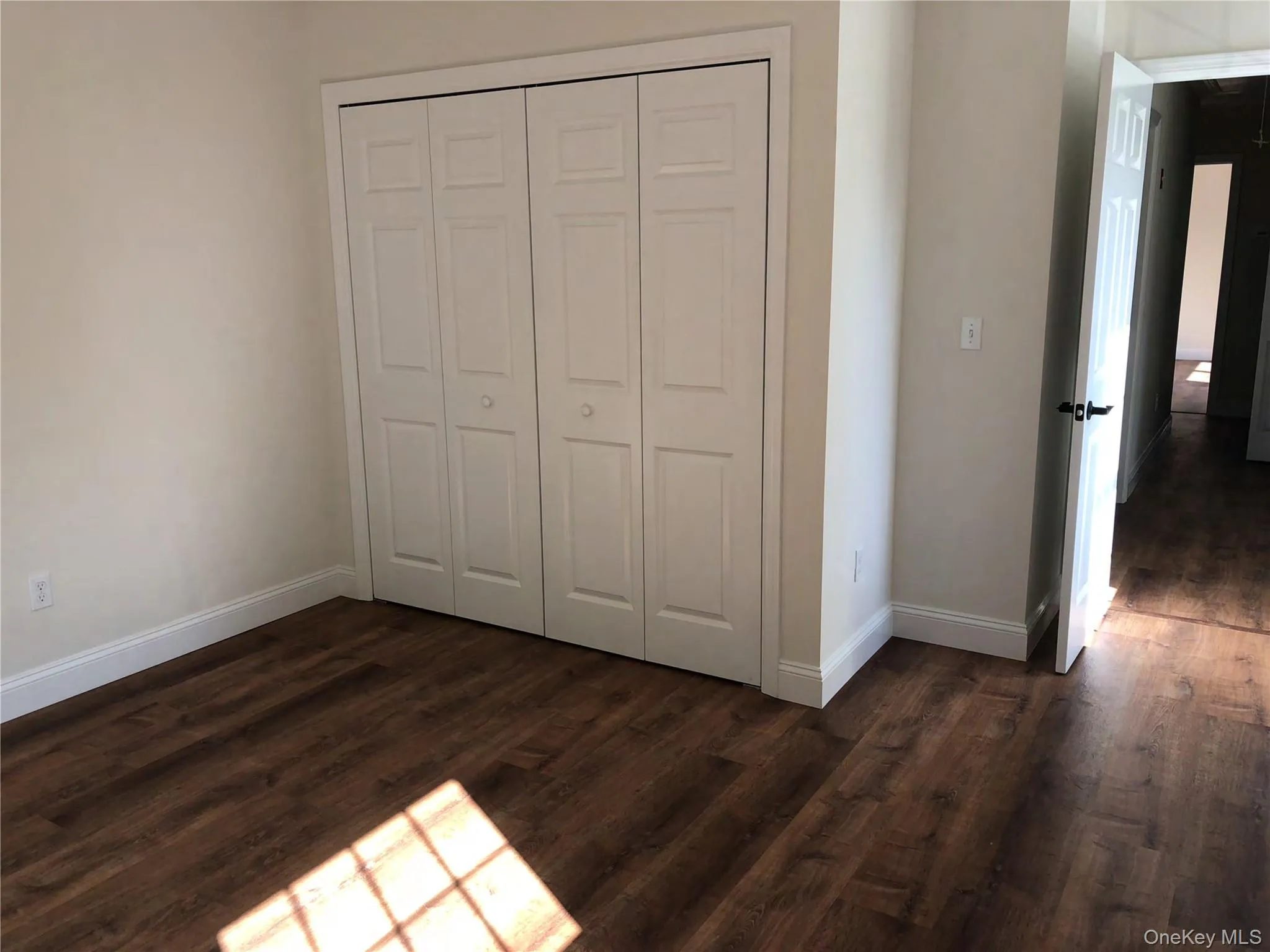 105 Liberty Avenue, Brookhaven, NY, 4 Bedrooms Bedrooms, 8 Rooms Rooms,2 BathroomsBathrooms,Residential,For Rent,Liberty,0,966593 105 Liberty Avenue, Brookhaven, NY, 4 Bedrooms Bedrooms, 8 Rooms Rooms,2 BathroomsBathrooms,Residential,For Rent,Liberty,0,966593