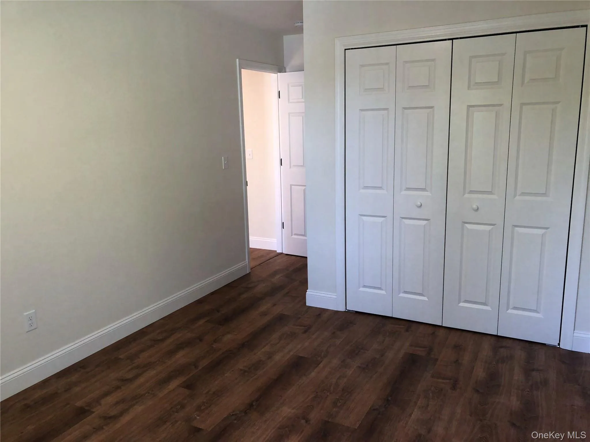 105 Liberty Avenue, Brookhaven, NY, 4 Bedrooms Bedrooms, 8 Rooms Rooms,2 BathroomsBathrooms,Residential,For Rent,Liberty,0,966593 105 Liberty Avenue, Brookhaven, NY, 4 Bedrooms Bedrooms, 8 Rooms Rooms,2 BathroomsBathrooms,Residential,For Rent,Liberty,0,966593