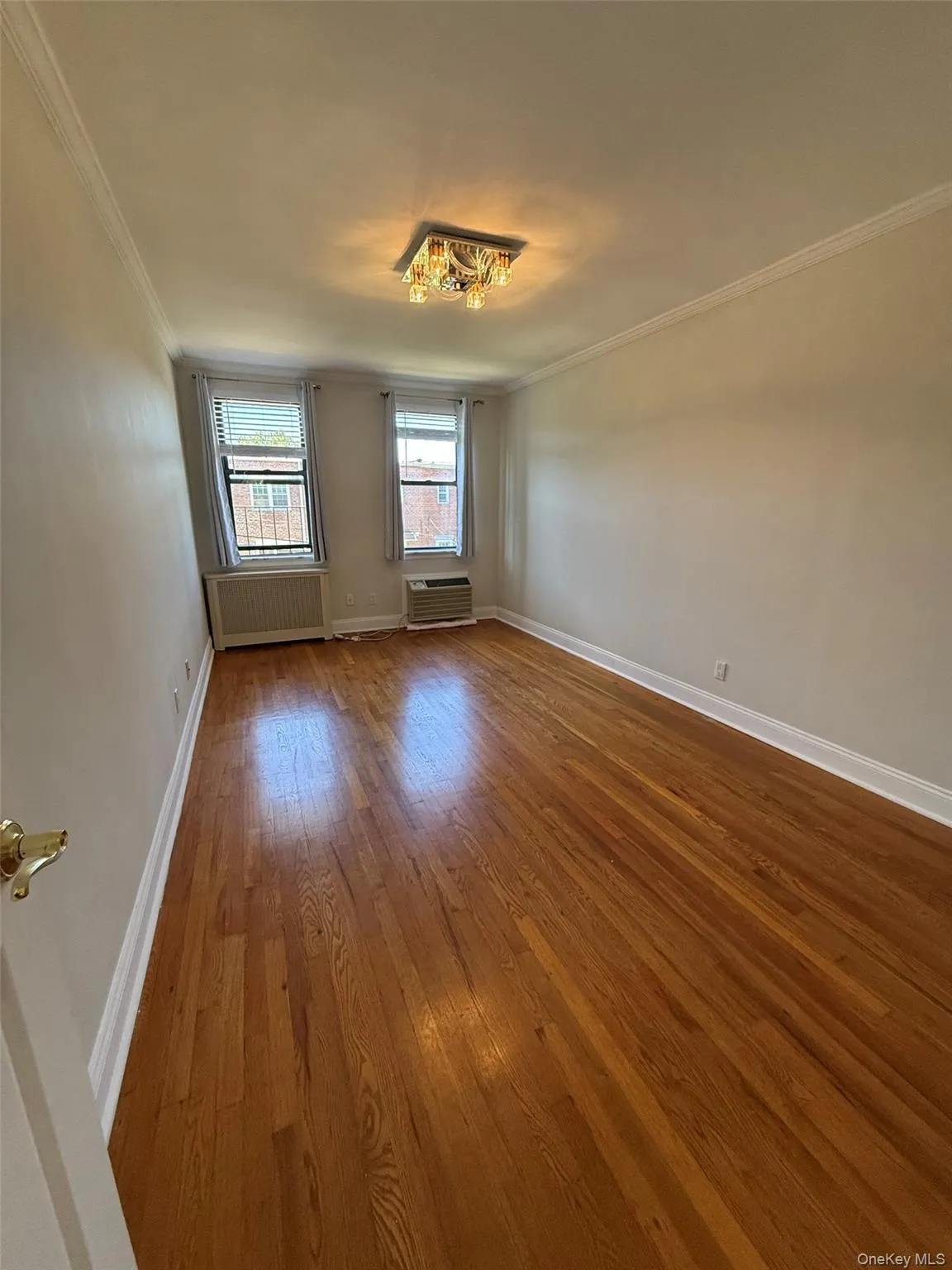 215-19 48th Avenue, New York, NY, 2 Bedrooms Bedrooms, 5 Rooms Rooms,1 BathroomBathrooms,Residential,For Rent,48th,0,966595 215-19 48th Avenue, New York, NY, 2 Bedrooms Bedrooms, 5 Rooms Rooms,1 BathroomBathrooms,Residential,For Rent,48th,0,966595