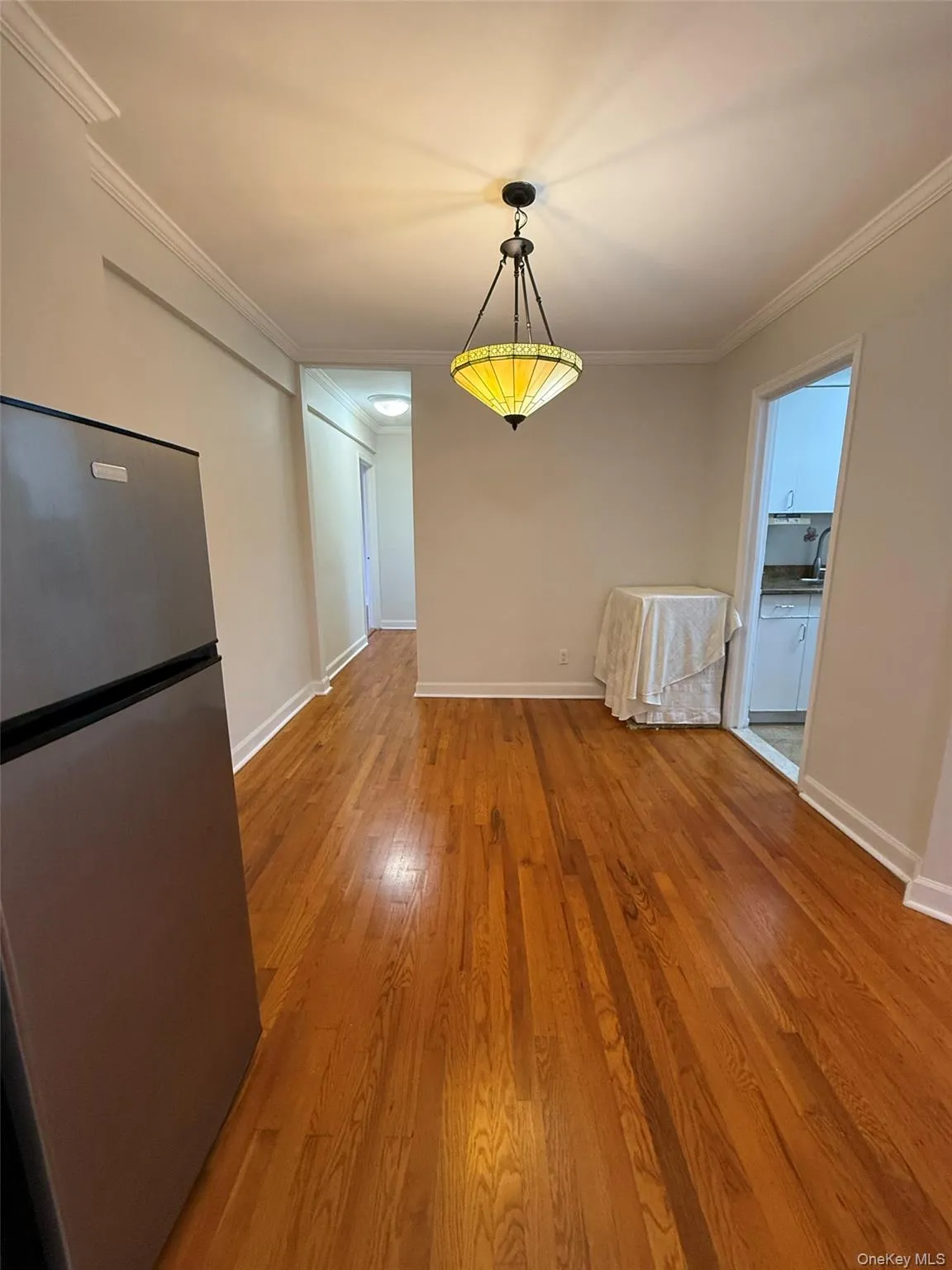 215-19 48th Avenue, New York, NY, 2 Bedrooms Bedrooms, 5 Rooms Rooms,1 BathroomBathrooms,Residential,For Rent,48th,0,966595 215-19 48th Avenue, New York, NY, 2 Bedrooms Bedrooms, 5 Rooms Rooms,1 BathroomBathrooms,Residential,For Rent,48th,0,966595