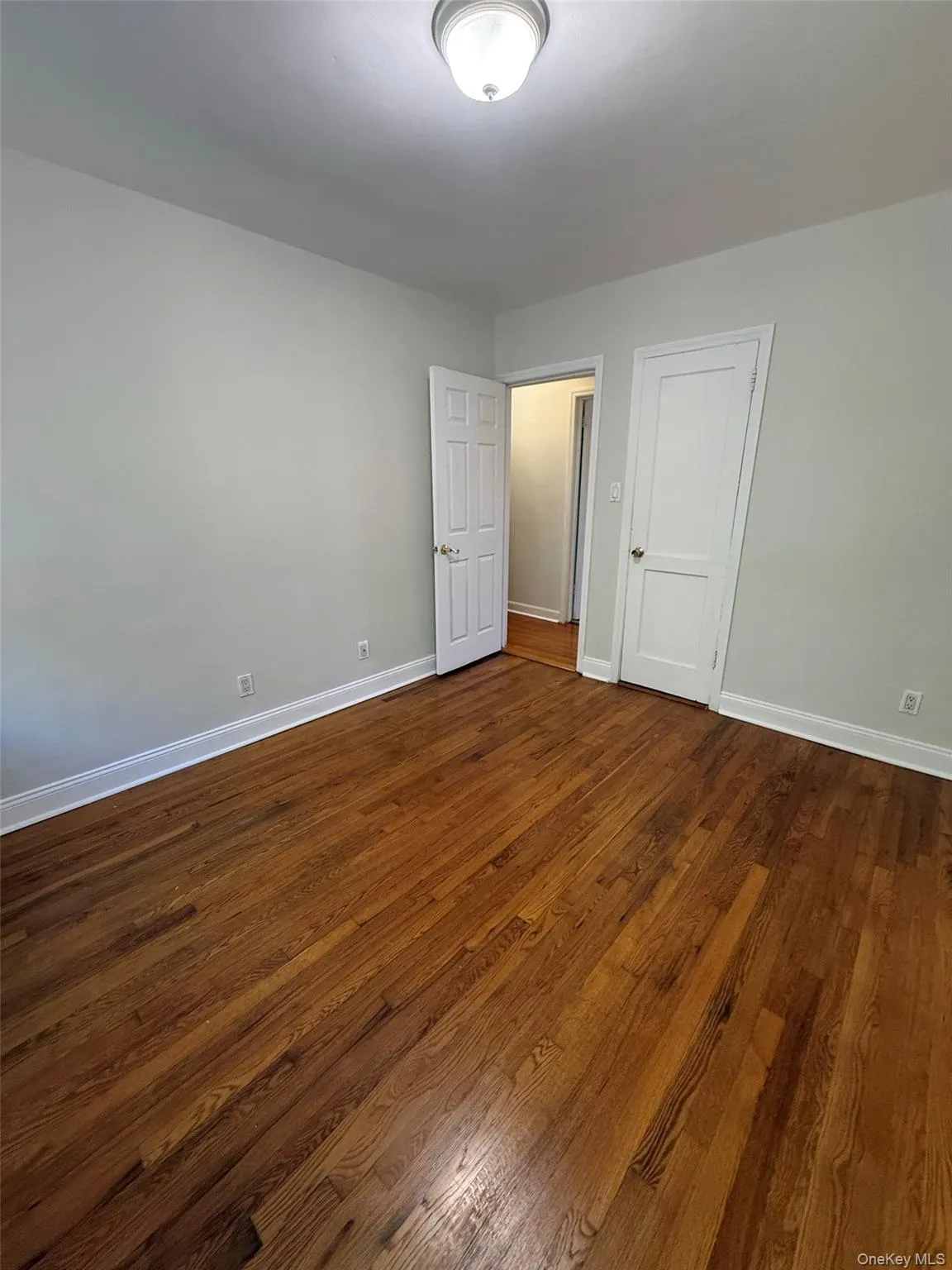 215-19 48th Avenue, New York, NY, 2 Bedrooms Bedrooms, 5 Rooms Rooms,1 BathroomBathrooms,Residential,For Rent,48th,0,966595 215-19 48th Avenue, New York, NY, 2 Bedrooms Bedrooms, 5 Rooms Rooms,1 BathroomBathrooms,Residential,For Rent,48th,0,966595