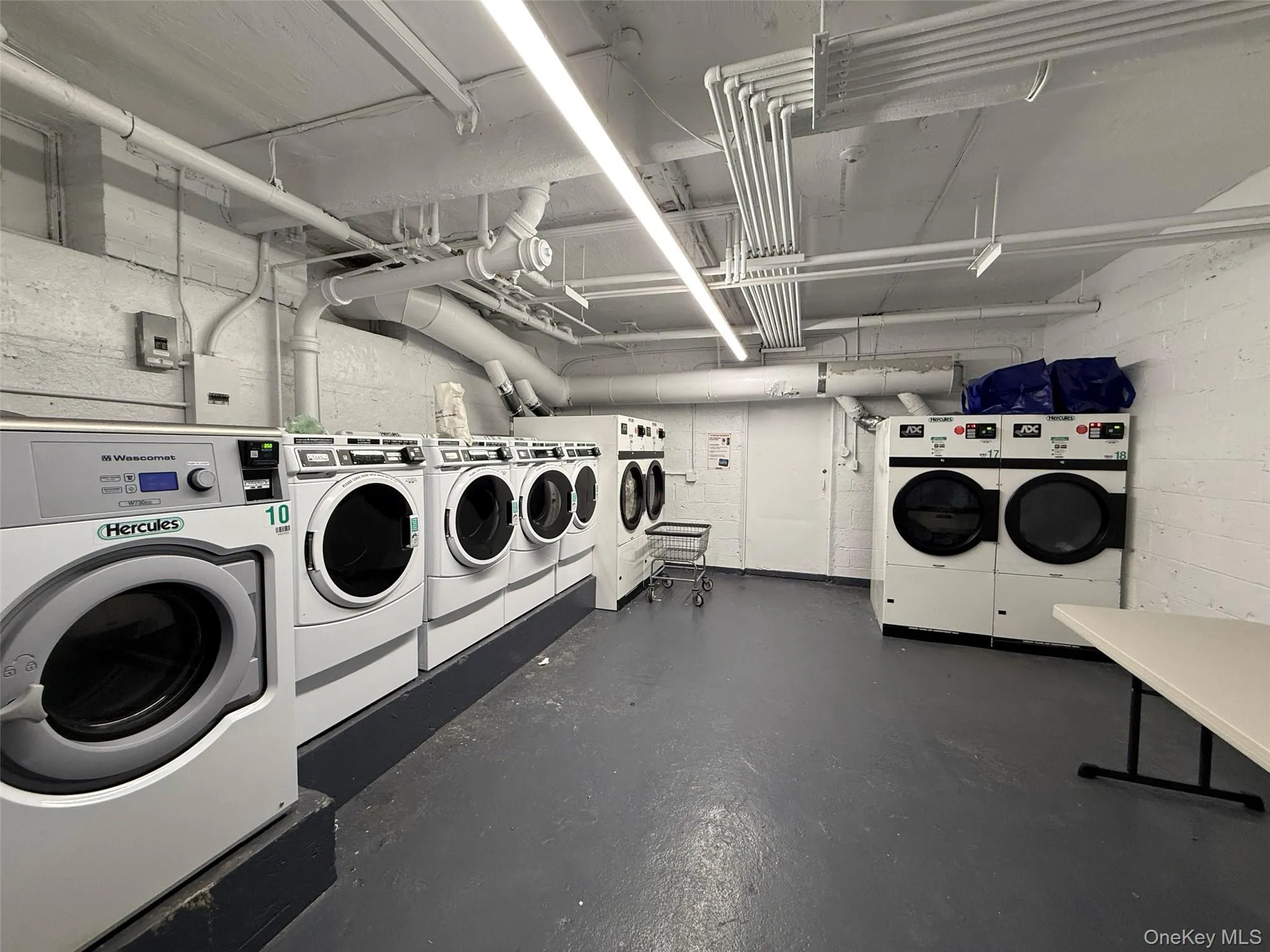 215-19 48th Avenue, New York, NY, 2 Bedrooms Bedrooms, 5 Rooms Rooms,1 BathroomBathrooms,Residential,For Rent,48th,0,966595 215-19 48th Avenue, New York, NY, 2 Bedrooms Bedrooms, 5 Rooms Rooms,1 BathroomBathrooms,Residential,For Rent,48th,0,966595