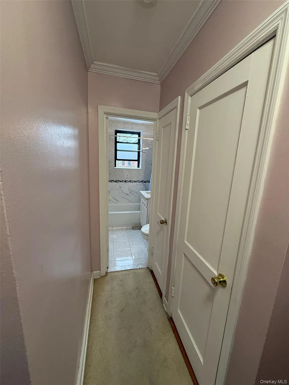 215-19 48th Avenue, New York, NY, 2 Bedrooms Bedrooms, 5 Rooms Rooms,1 BathroomBathrooms,Residential,For Rent,48th,0,966595 215-19 48th Avenue, New York, NY, 2 Bedrooms Bedrooms, 5 Rooms Rooms,1 BathroomBathrooms,Residential,For Rent,48th,0,966595