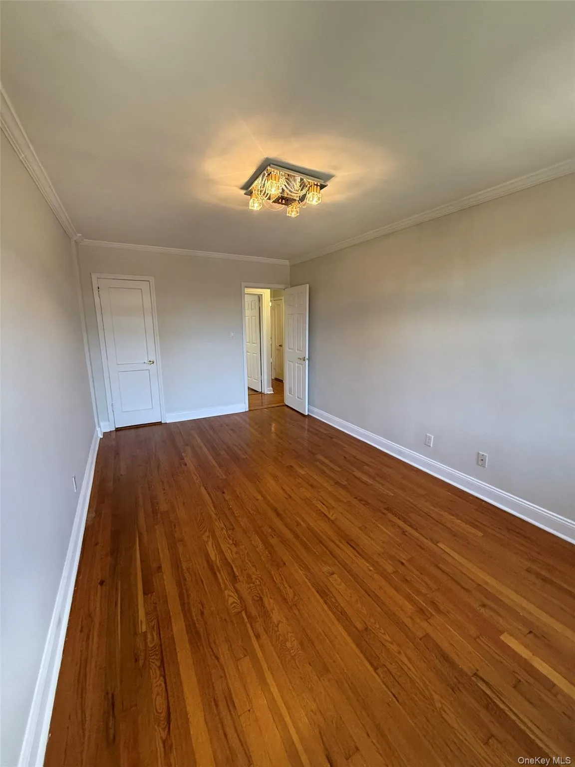 215-19 48th Avenue, New York, NY, 2 Bedrooms Bedrooms, 5 Rooms Rooms,1 BathroomBathrooms,Residential,For Rent,48th,0,966595 215-19 48th Avenue, New York, NY, 2 Bedrooms Bedrooms, 5 Rooms Rooms,1 BathroomBathrooms,Residential,For Rent,48th,0,966595
