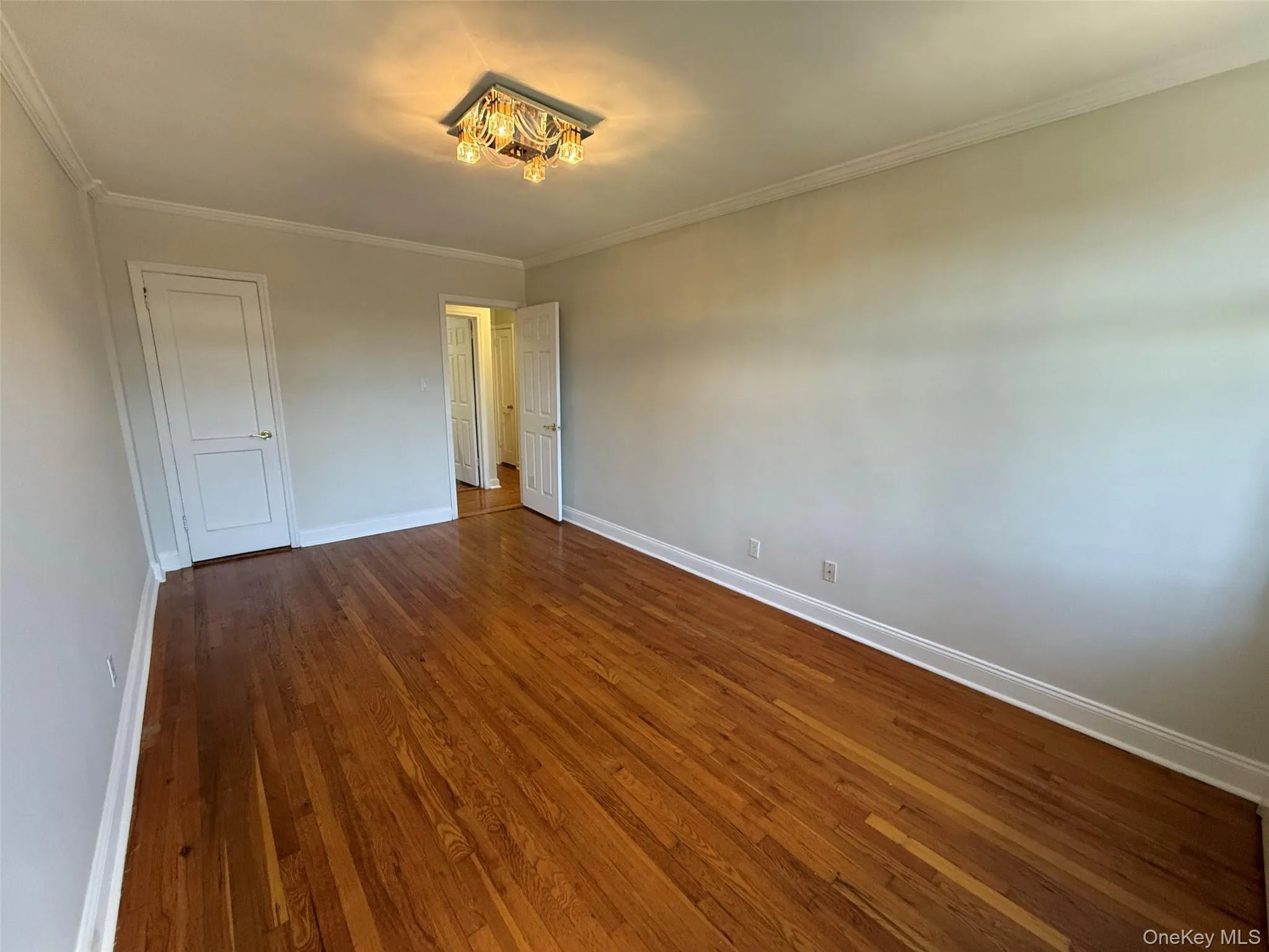 215-19 48th Avenue, New York, NY, 2 Bedrooms Bedrooms, 5 Rooms Rooms,1 BathroomBathrooms,Residential,For Rent,48th,0,966595 215-19 48th Avenue, New York, NY, 2 Bedrooms Bedrooms, 5 Rooms Rooms,1 BathroomBathrooms,Residential,For Rent,48th,0,966595