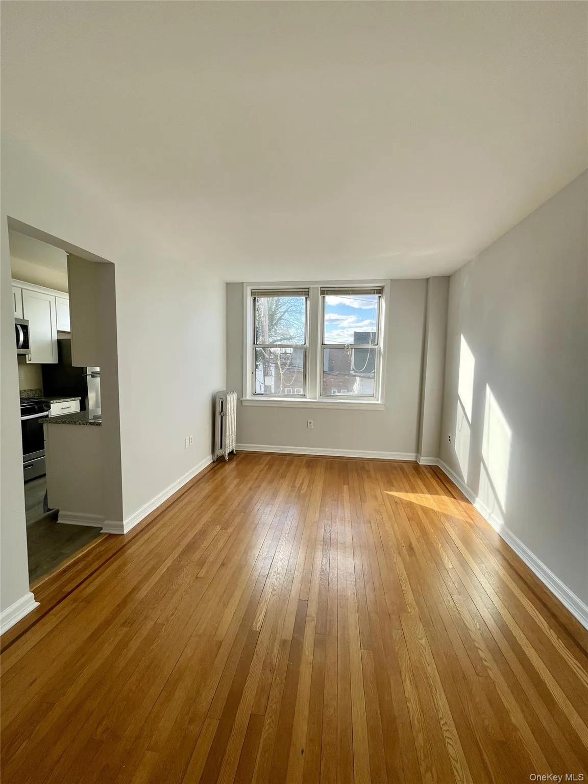 40 Fairview Avenue, Eastchester, NY, 1 Bedroom Bedrooms, 4 Rooms Rooms,1 BathroomBathrooms,Residential Lease,For Rent,Fairview,0,966597 40 Fairview Avenue, Eastchester, NY, 1 Bedroom Bedrooms, 4 Rooms Rooms,1 BathroomBathrooms,Residential Lease,For Rent,Fairview,0,966597