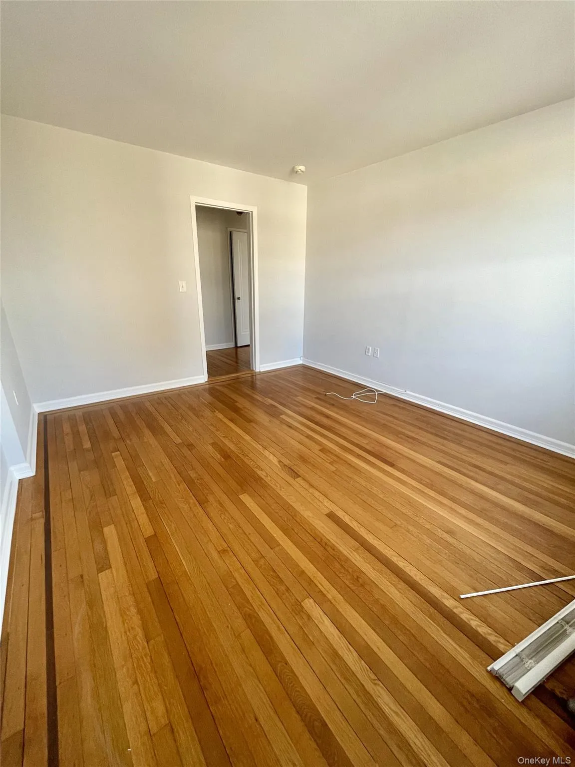 40 Fairview Avenue, Eastchester, NY, 1 Bedroom Bedrooms, 4 Rooms Rooms,1 BathroomBathrooms,Residential Lease,For Rent,Fairview,0,966597 40 Fairview Avenue, Eastchester, NY, 1 Bedroom Bedrooms, 4 Rooms Rooms,1 BathroomBathrooms,Residential Lease,For Rent,Fairview,0,966597