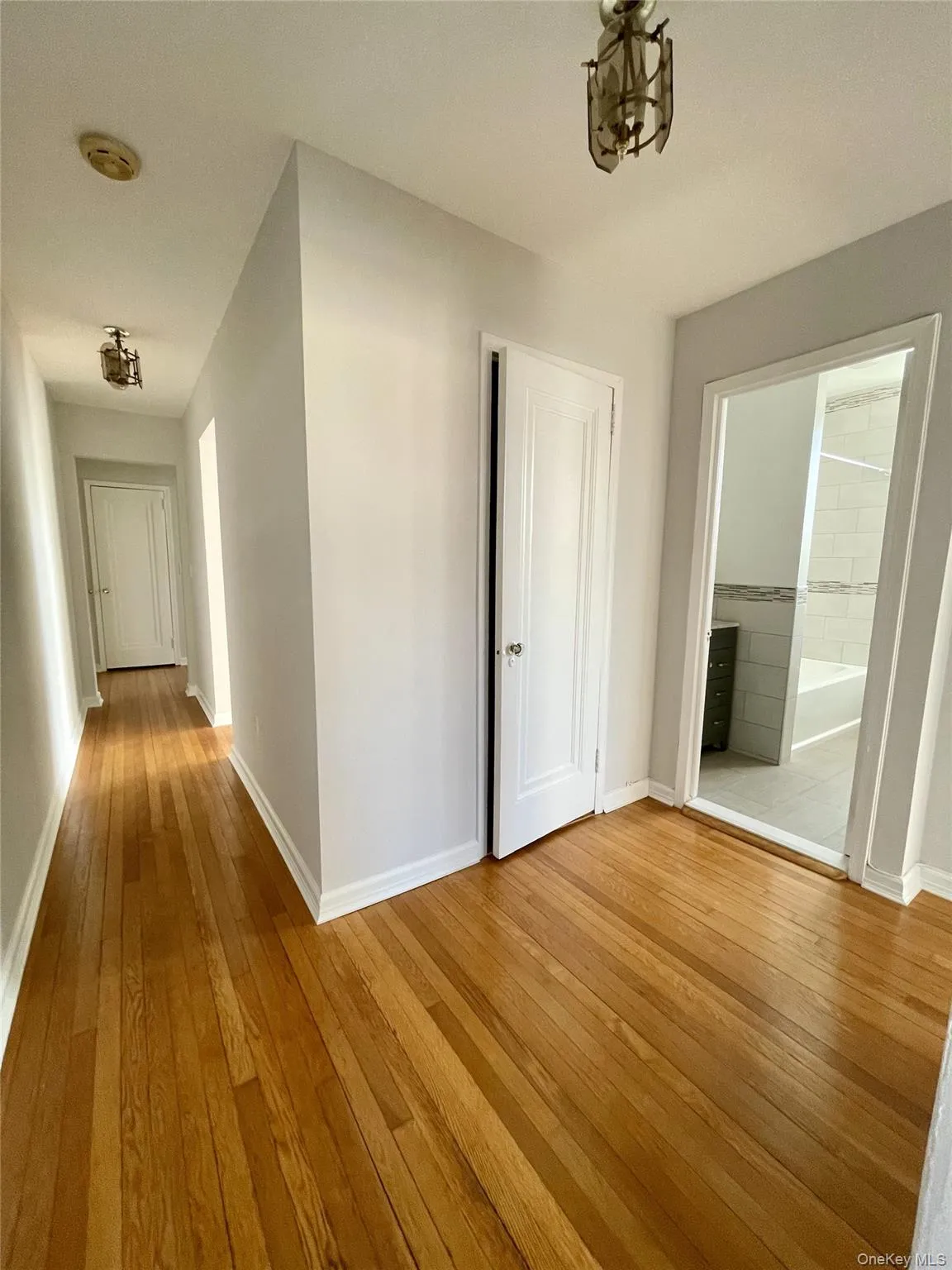 40 Fairview Avenue, Eastchester, NY, 1 Bedroom Bedrooms, 4 Rooms Rooms,1 BathroomBathrooms,Residential Lease,For Rent,Fairview,0,966597 40 Fairview Avenue, Eastchester, NY, 1 Bedroom Bedrooms, 4 Rooms Rooms,1 BathroomBathrooms,Residential Lease,For Rent,Fairview,0,966597
