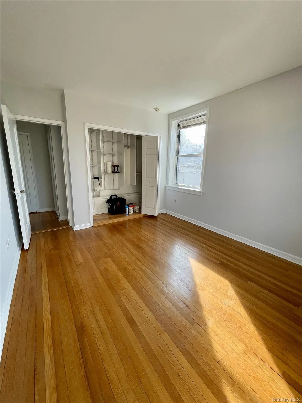 40 Fairview Avenue, Eastchester, NY, 1 Bedroom Bedrooms, 4 Rooms Rooms,1 BathroomBathrooms,Residential Lease,For Rent,Fairview,0,966597 40 Fairview Avenue, Eastchester, NY, 1 Bedroom Bedrooms, 4 Rooms Rooms,1 BathroomBathrooms,Residential Lease,For Rent,Fairview,0,966597