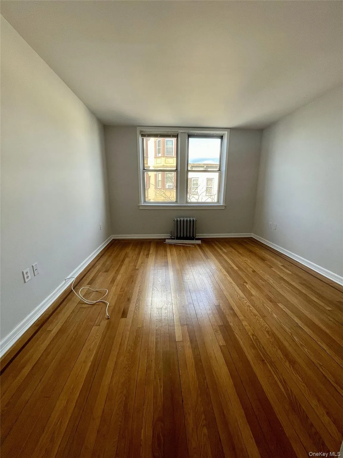 40 Fairview Avenue, Eastchester, NY, 1 Bedroom Bedrooms, 4 Rooms Rooms,1 BathroomBathrooms,Residential Lease,For Rent,Fairview,0,966597 40 Fairview Avenue, Eastchester, NY, 1 Bedroom Bedrooms, 4 Rooms Rooms,1 BathroomBathrooms,Residential Lease,For Rent,Fairview,0,966597