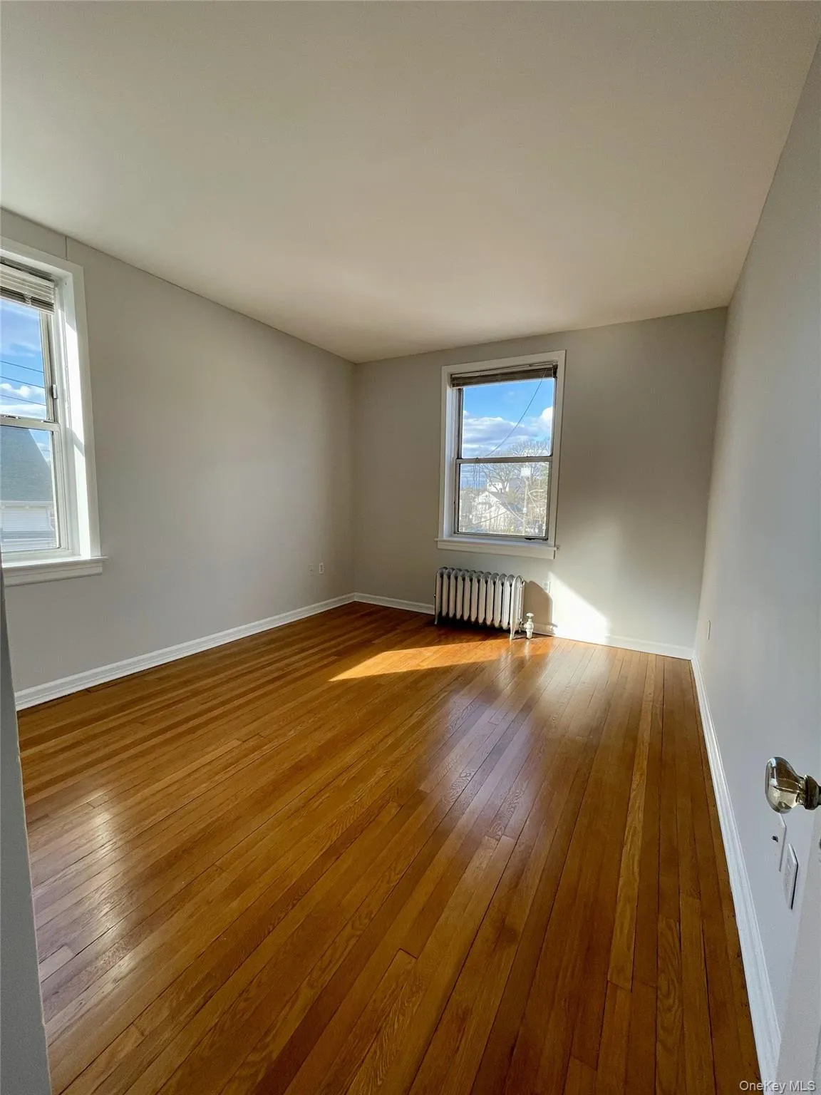 40 Fairview Avenue, Eastchester, NY, 1 Bedroom Bedrooms, 4 Rooms Rooms,1 BathroomBathrooms,Residential Lease,For Rent,Fairview,0,966597 40 Fairview Avenue, Eastchester, NY, 1 Bedroom Bedrooms, 4 Rooms Rooms,1 BathroomBathrooms,Residential Lease,For Rent,Fairview,0,966597
