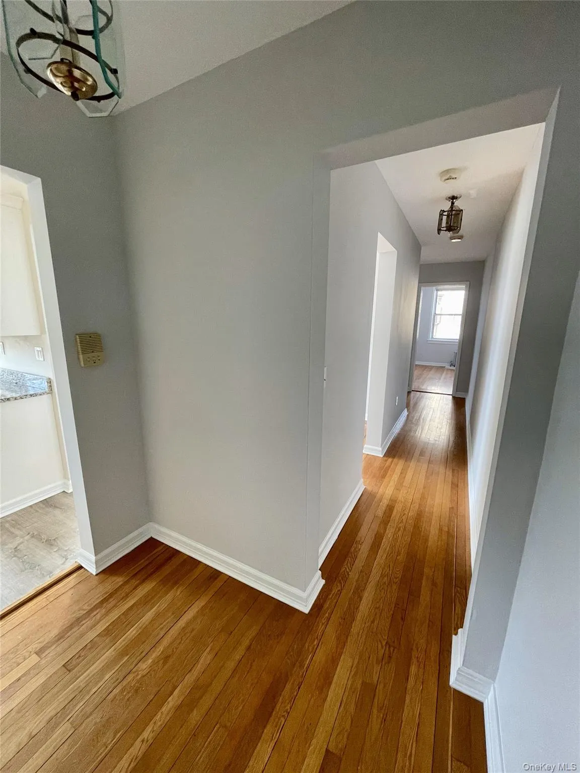 40 Fairview Avenue, Eastchester, NY, 1 Bedroom Bedrooms, 4 Rooms Rooms,1 BathroomBathrooms,Residential Lease,For Rent,Fairview,0,966597 40 Fairview Avenue, Eastchester, NY, 1 Bedroom Bedrooms, 4 Rooms Rooms,1 BathroomBathrooms,Residential Lease,For Rent,Fairview,0,966597