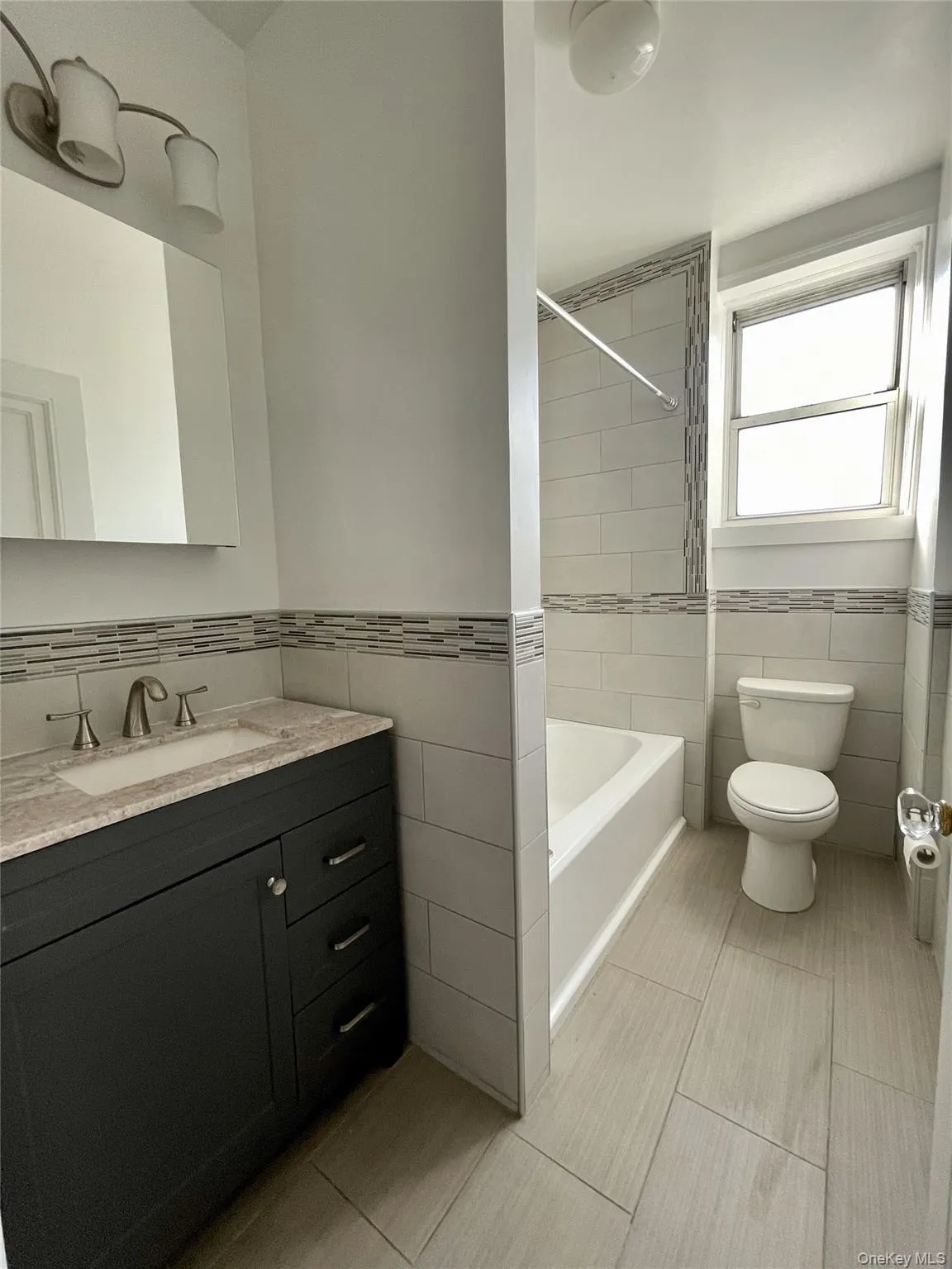 40 Fairview Avenue, Eastchester, NY, 1 Bedroom Bedrooms, 4 Rooms Rooms,1 BathroomBathrooms,Residential Lease,For Rent,Fairview,0,966597 40 Fairview Avenue, Eastchester, NY, 1 Bedroom Bedrooms, 4 Rooms Rooms,1 BathroomBathrooms,Residential Lease,For Rent,Fairview,0,966597