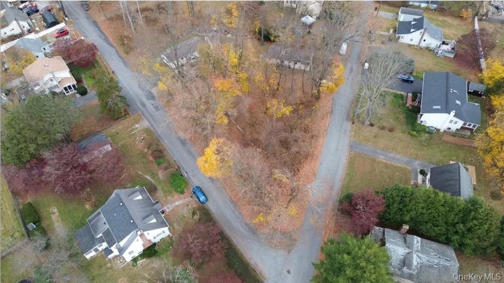 14 Hawthorne Road, Kent, NY, ,Land,For Rent,Hawthorne,0,966604 14 Hawthorne Road, Kent, NY, ,Land,For Rent,Hawthorne,0,966604