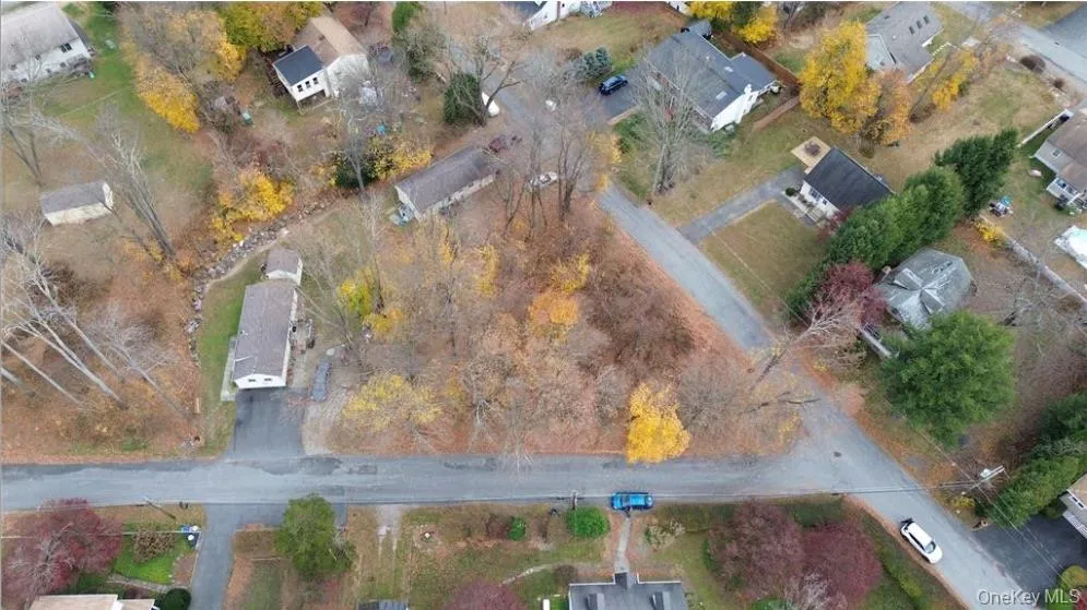 14 Hawthorne Road, Kent, NY, ,Land,For Rent,Hawthorne,0,966604 14 Hawthorne Road, Kent, NY, ,Land,For Rent,Hawthorne,0,966604