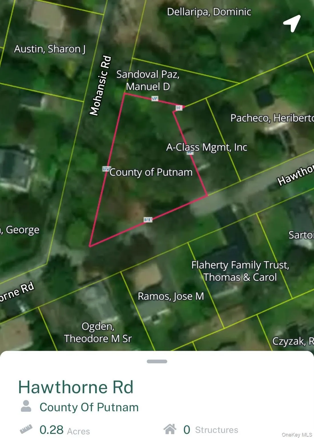 14 Hawthorne Road, Kent, NY, ,Land,For Rent,Hawthorne,0,966604 14 Hawthorne Road, Kent, NY, ,Land,For Rent,Hawthorne,0,966604