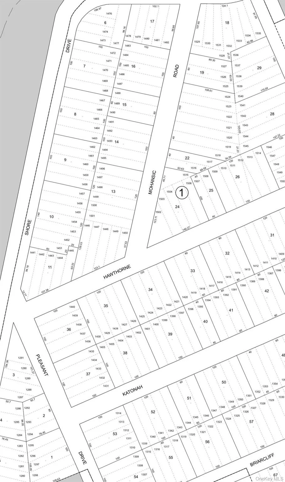 14 Hawthorne Road, Kent, NY, ,Land,For Rent,Hawthorne,0,966604 14 Hawthorne Road, Kent, NY, ,Land,For Rent,Hawthorne,0,966604