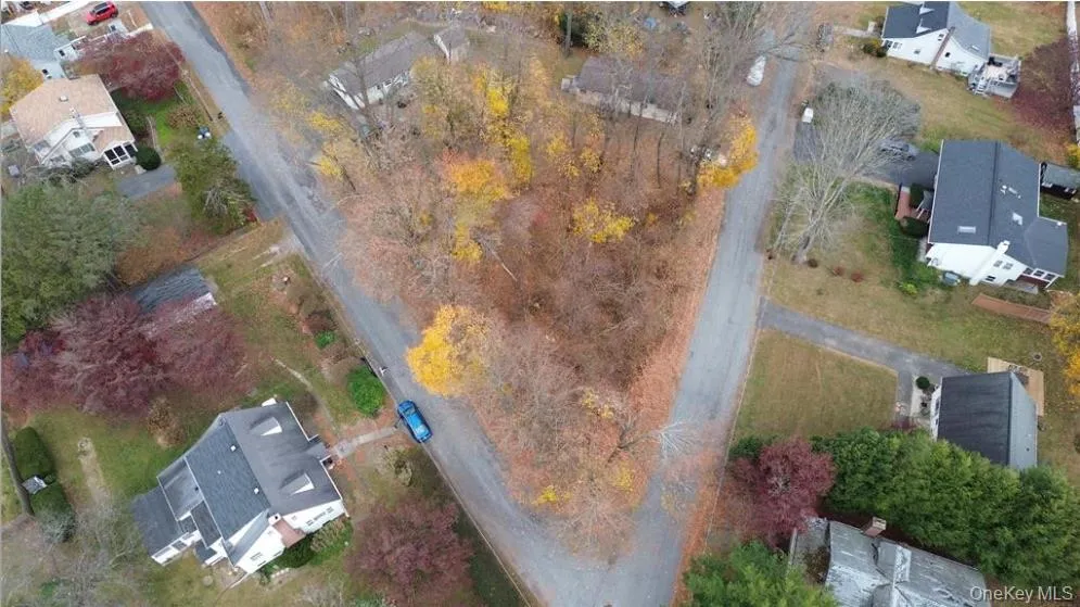 14 Hawthorne Road, Kent, NY, ,Land,For Rent,Hawthorne,0,966604 14 Hawthorne Road, Kent, NY, ,Land,For Rent,Hawthorne,0,966604