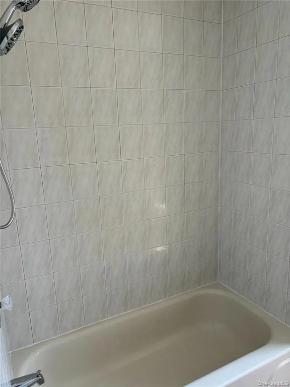 7 Spruce Street, Islip, NY, 1 Bedroom Bedrooms, 3 Rooms Rooms,1 BathroomBathrooms,Residential Lease,For Rent,Spruce,0,966609 7 Spruce Street, Islip, NY, 1 Bedroom Bedrooms, 3 Rooms Rooms,1 BathroomBathrooms,Residential Lease,For Rent,Spruce,0,966609