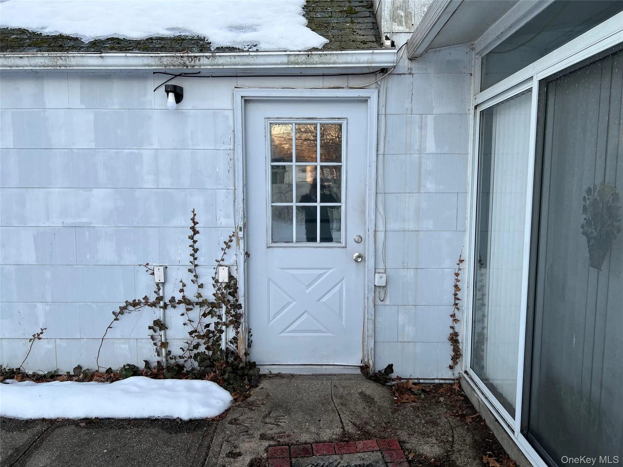 45 Halfcircle Drive, Islip, NY, 2 Bedrooms Bedrooms, 5 Rooms Rooms,1 BathroomBathrooms,Residential Lease,For Rent,Halfcircle,0,966620 45 Halfcircle Drive, Islip, NY, 2 Bedrooms Bedrooms, 5 Rooms Rooms,1 BathroomBathrooms,Residential Lease,For Rent,Halfcircle,0,966620
