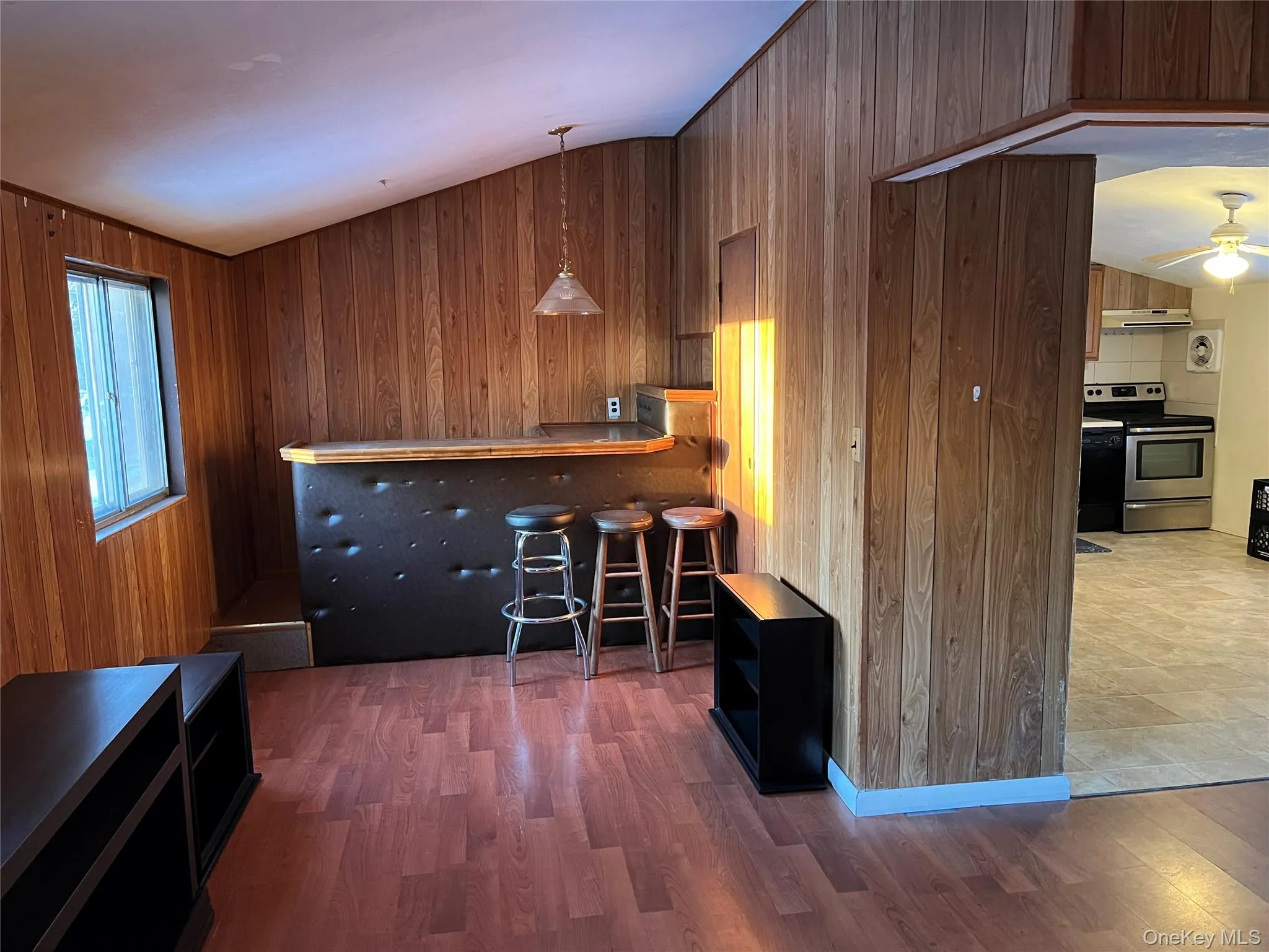 45 Halfcircle Drive, Islip, NY, 2 Bedrooms Bedrooms, 5 Rooms Rooms,1 BathroomBathrooms,Residential Lease,For Rent,Halfcircle,0,966620 45 Halfcircle Drive, Islip, NY, 2 Bedrooms Bedrooms, 5 Rooms Rooms,1 BathroomBathrooms,Residential Lease,For Rent,Halfcircle,0,966620