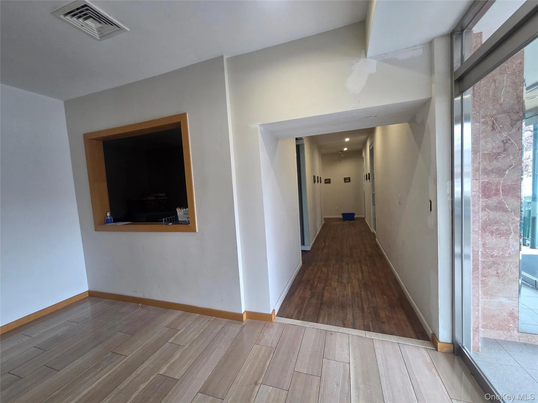 167-17 Northern Boulevard, New York, NY, ,Commercial Lease,For Rent,Northern,0,966646 167-17 Northern Boulevard, New York, NY, ,Commercial Lease,For Rent,Northern,0,966646