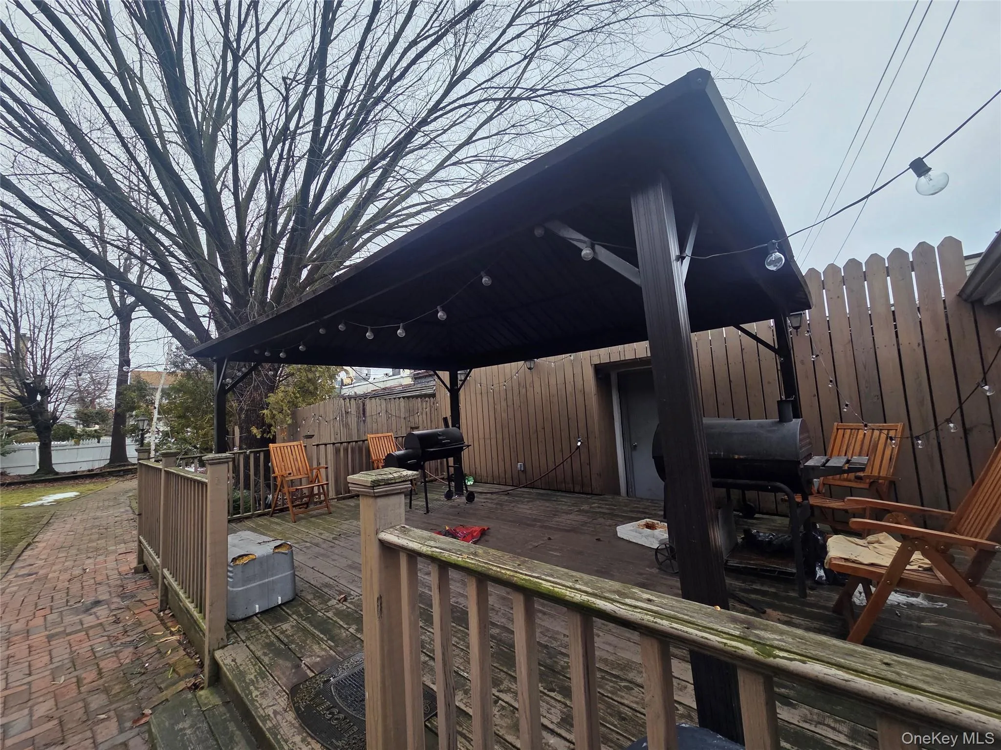 167-17 Northern Boulevard, New York, NY, ,Commercial Lease,For Rent,Northern,0,966646 167-17 Northern Boulevard, New York, NY, ,Commercial Lease,For Rent,Northern,0,966646