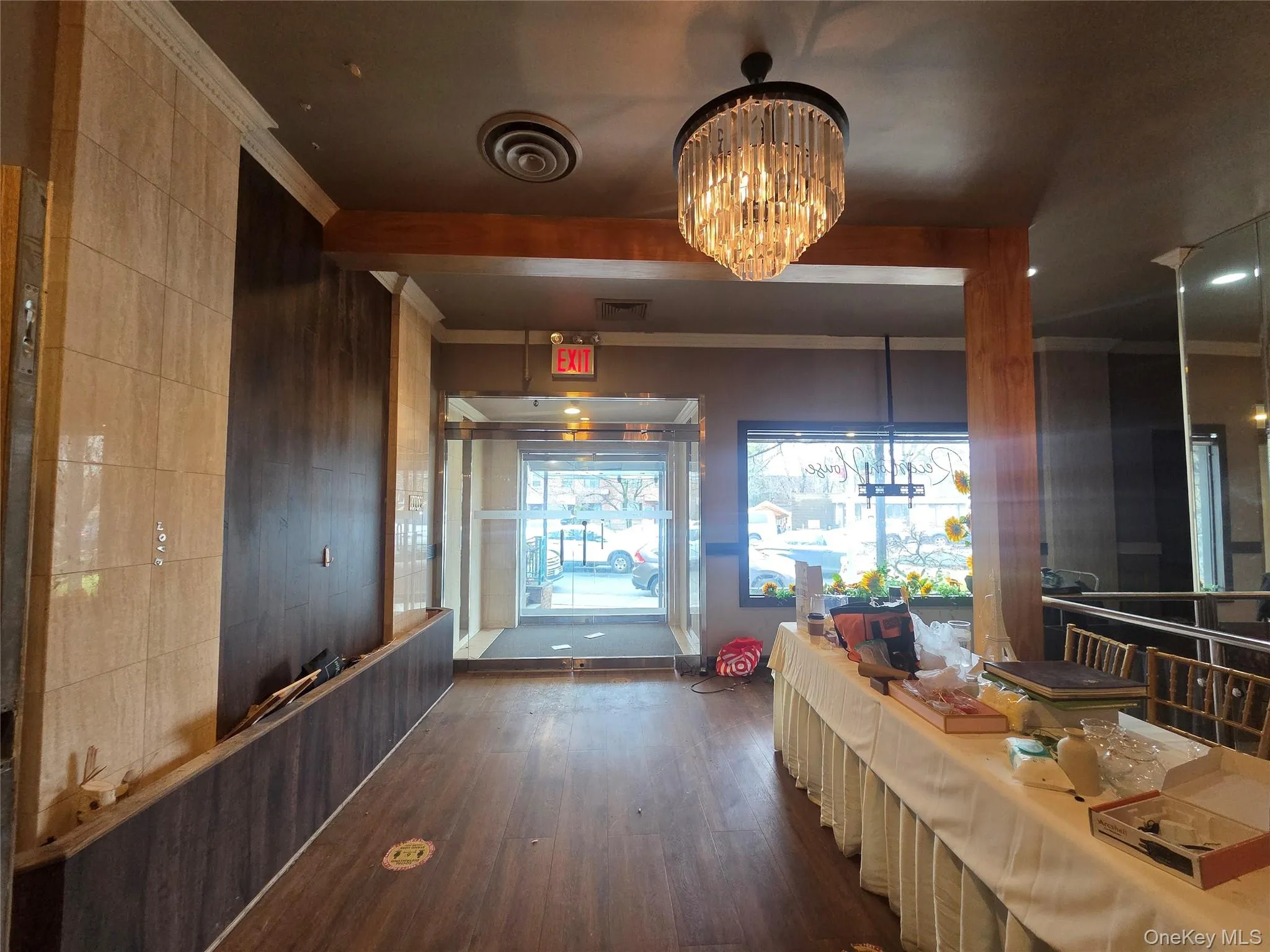 167-17 Northern Boulevard, New York, NY, ,Commercial Lease,For Rent,Northern,0,966646 167-17 Northern Boulevard, New York, NY, ,Commercial Lease,For Rent,Northern,0,966646