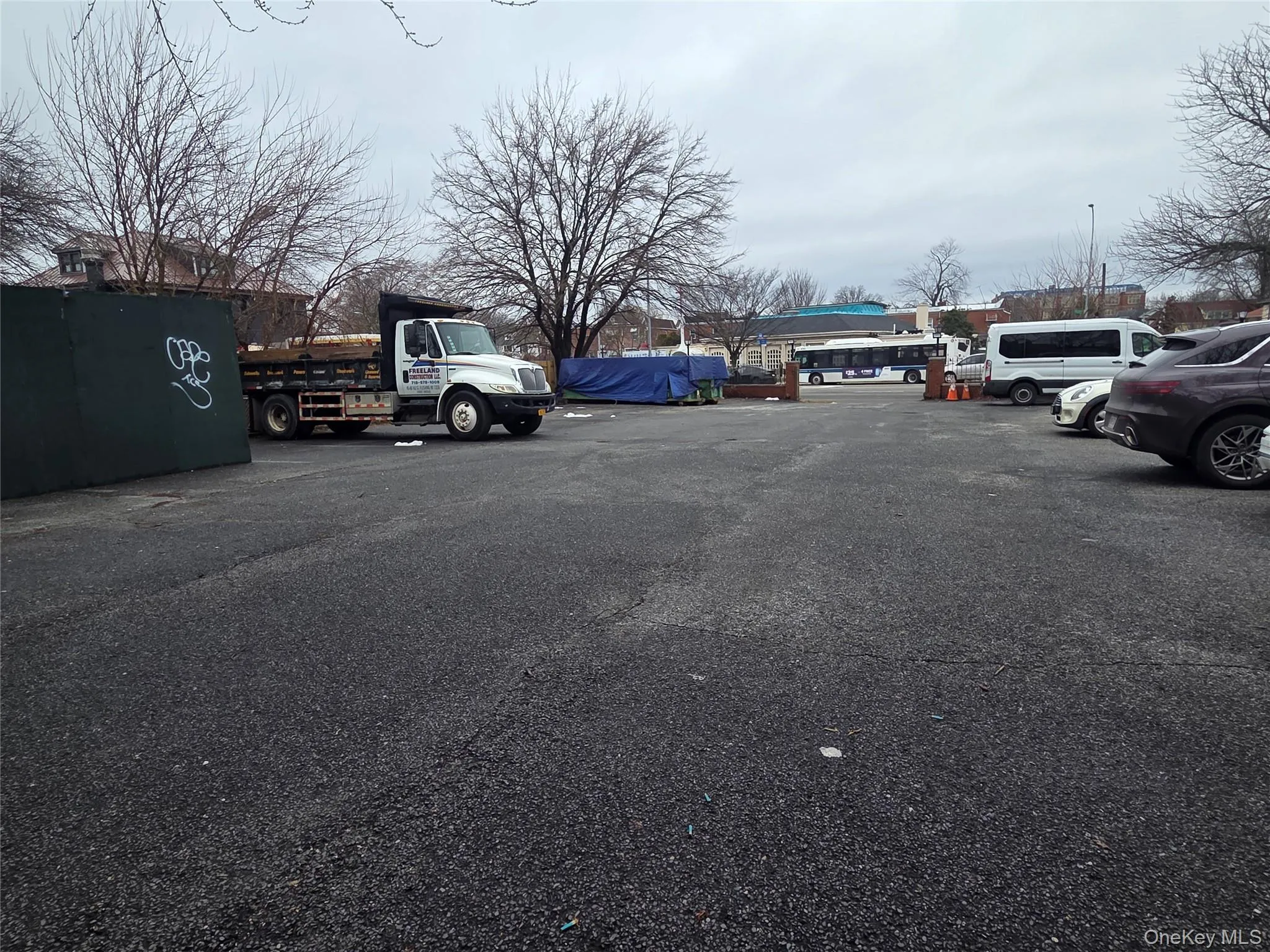 167-17 Northern Boulevard, New York, NY, ,Commercial Lease,For Rent,Northern,0,966646 167-17 Northern Boulevard, New York, NY, ,Commercial Lease,For Rent,Northern,0,966646