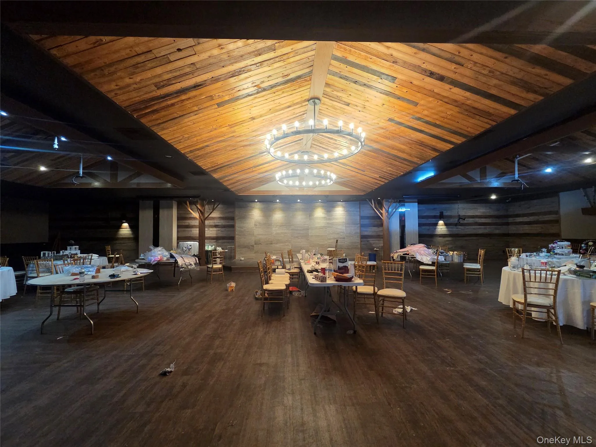 167-17 Northern Boulevard, New York, NY, ,Commercial Lease,For Rent,Northern,0,966646 167-17 Northern Boulevard, New York, NY, ,Commercial Lease,For Rent,Northern,0,966646