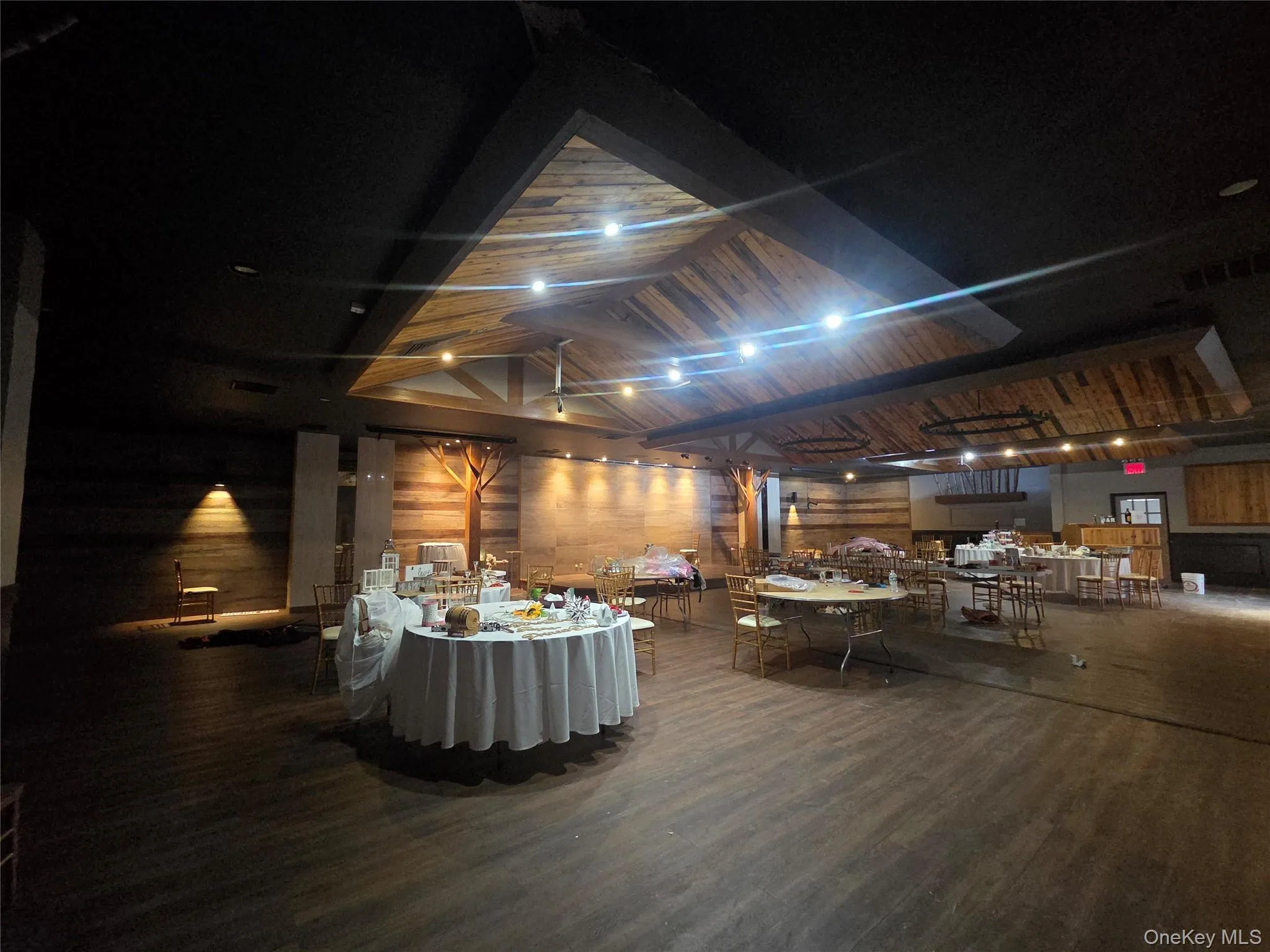 167-17 Northern Boulevard, New York, NY, ,Commercial Lease,For Rent,Northern,0,966646 167-17 Northern Boulevard, New York, NY, ,Commercial Lease,For Rent,Northern,0,966646