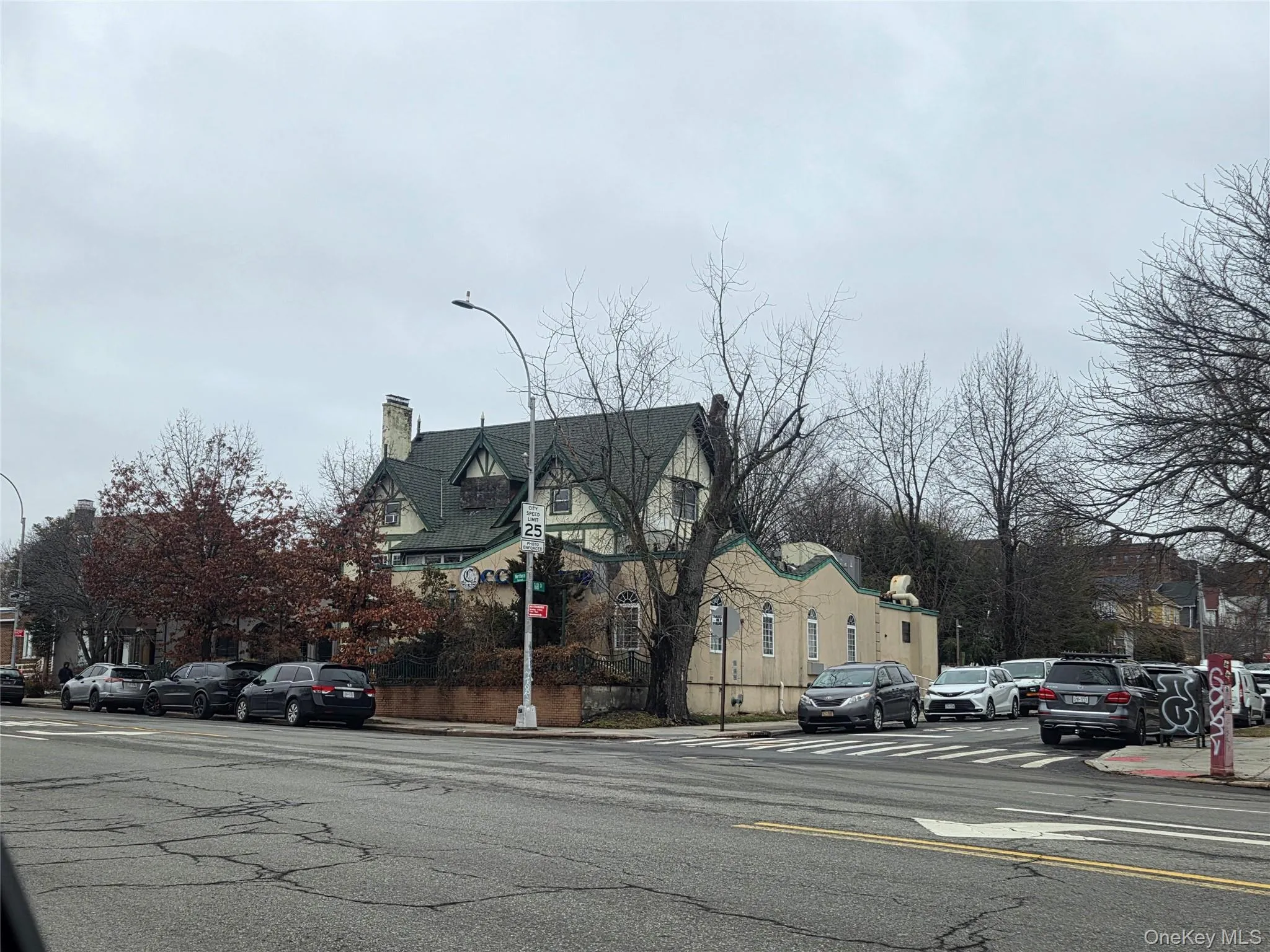 167-17 Northern Boulevard, New York, NY, ,Commercial Lease,For Rent,Northern,0,966646 167-17 Northern Boulevard, New York, NY, ,Commercial Lease,For Rent,Northern,0,966646