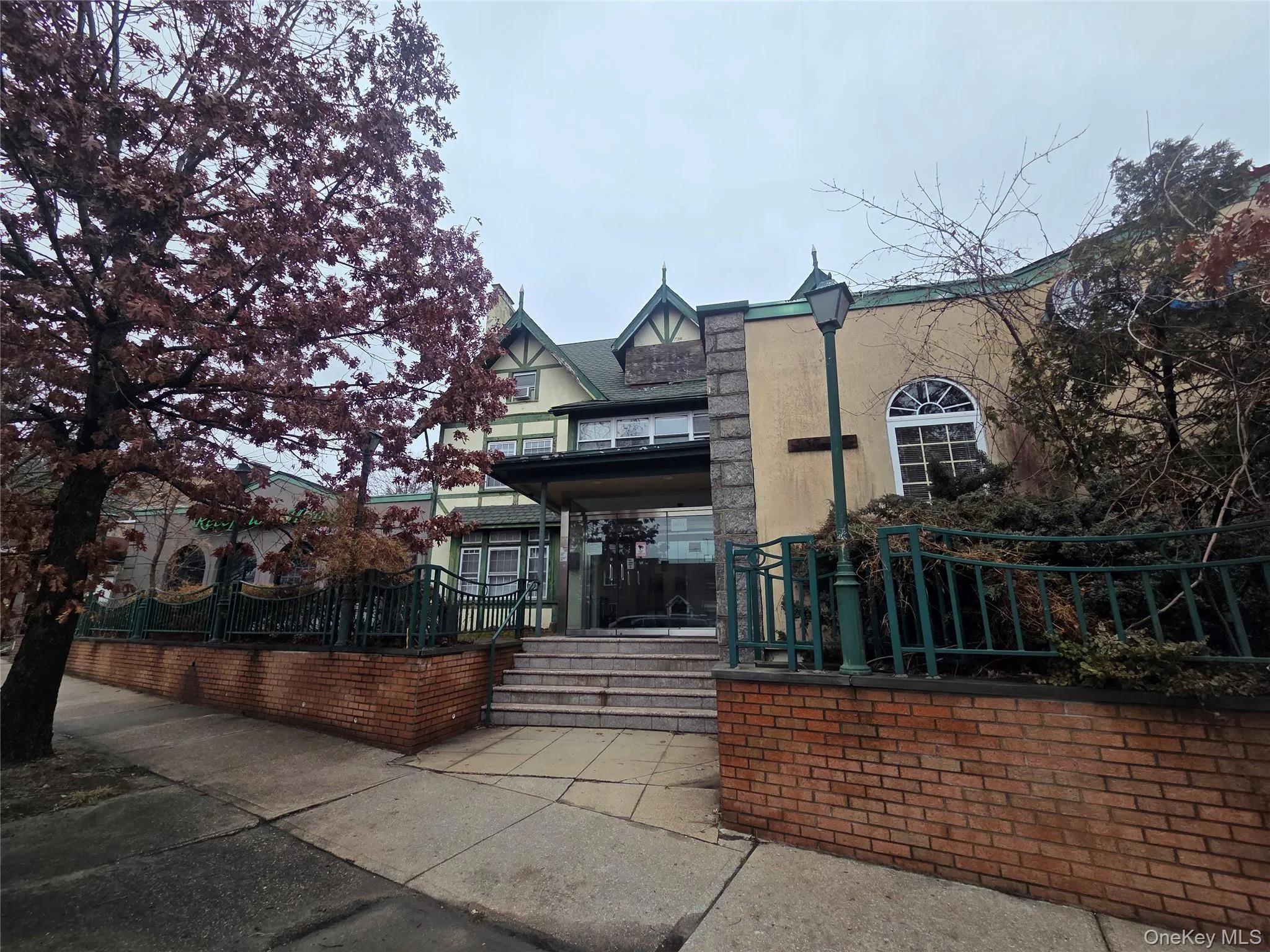 167-17 Northern Boulevard, New York, NY, ,Commercial Lease,For Rent,Northern,0,966646 167-17 Northern Boulevard, New York, NY, ,Commercial Lease,For Rent,Northern,0,966646